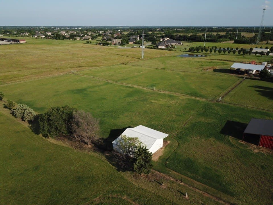 5.41 acres in Grayson County - photo 10