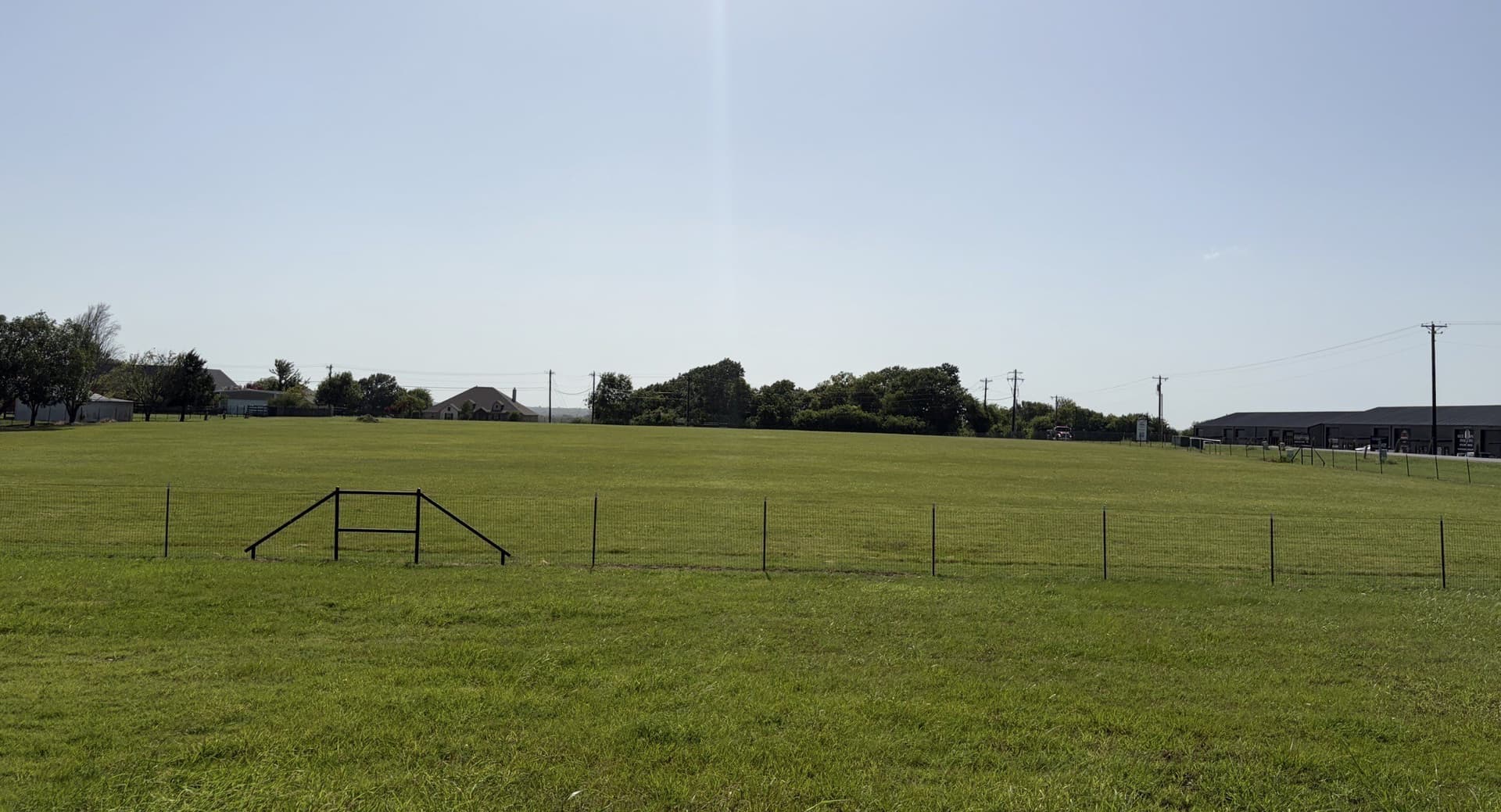 5.41 acres in Grayson County - photo 8