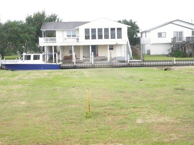 0.14 acres in Freeport County - photo 3