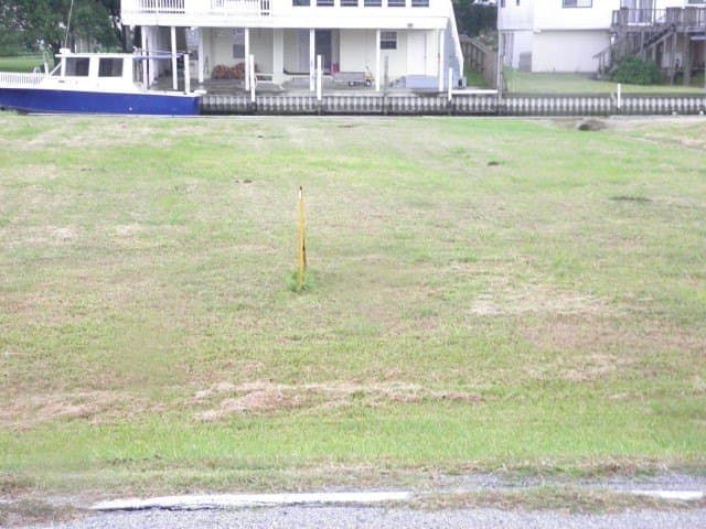0.14 acres in Freeport County - photo 2