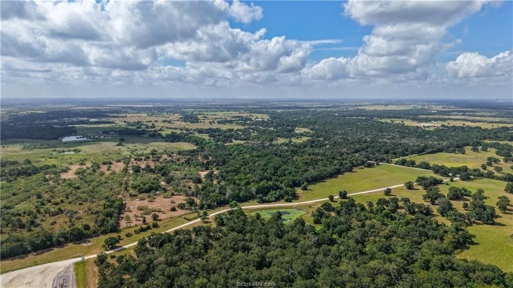 22.8 acres in Brazos County - photo 12
