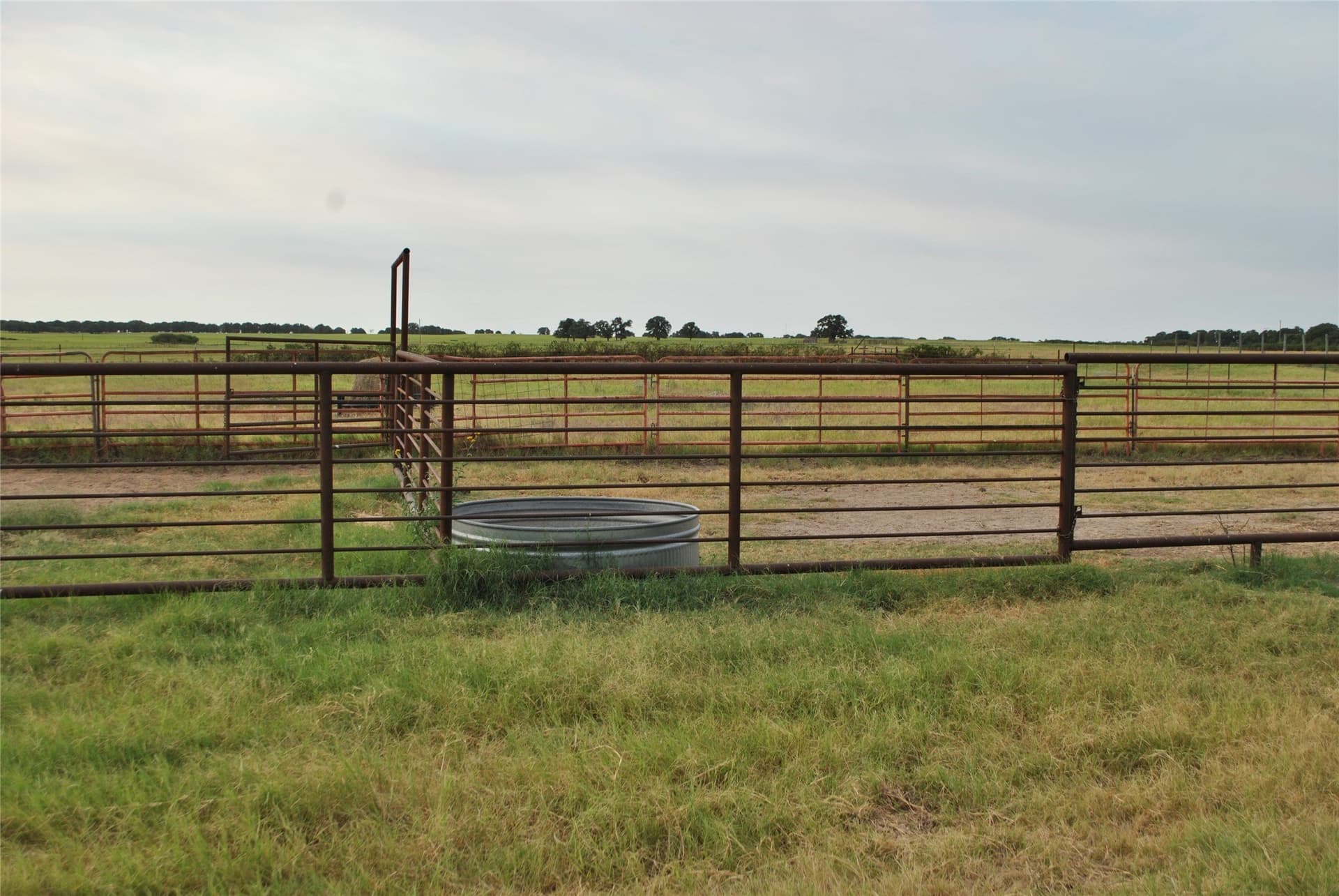 2 acres in Comanche County - photo 32