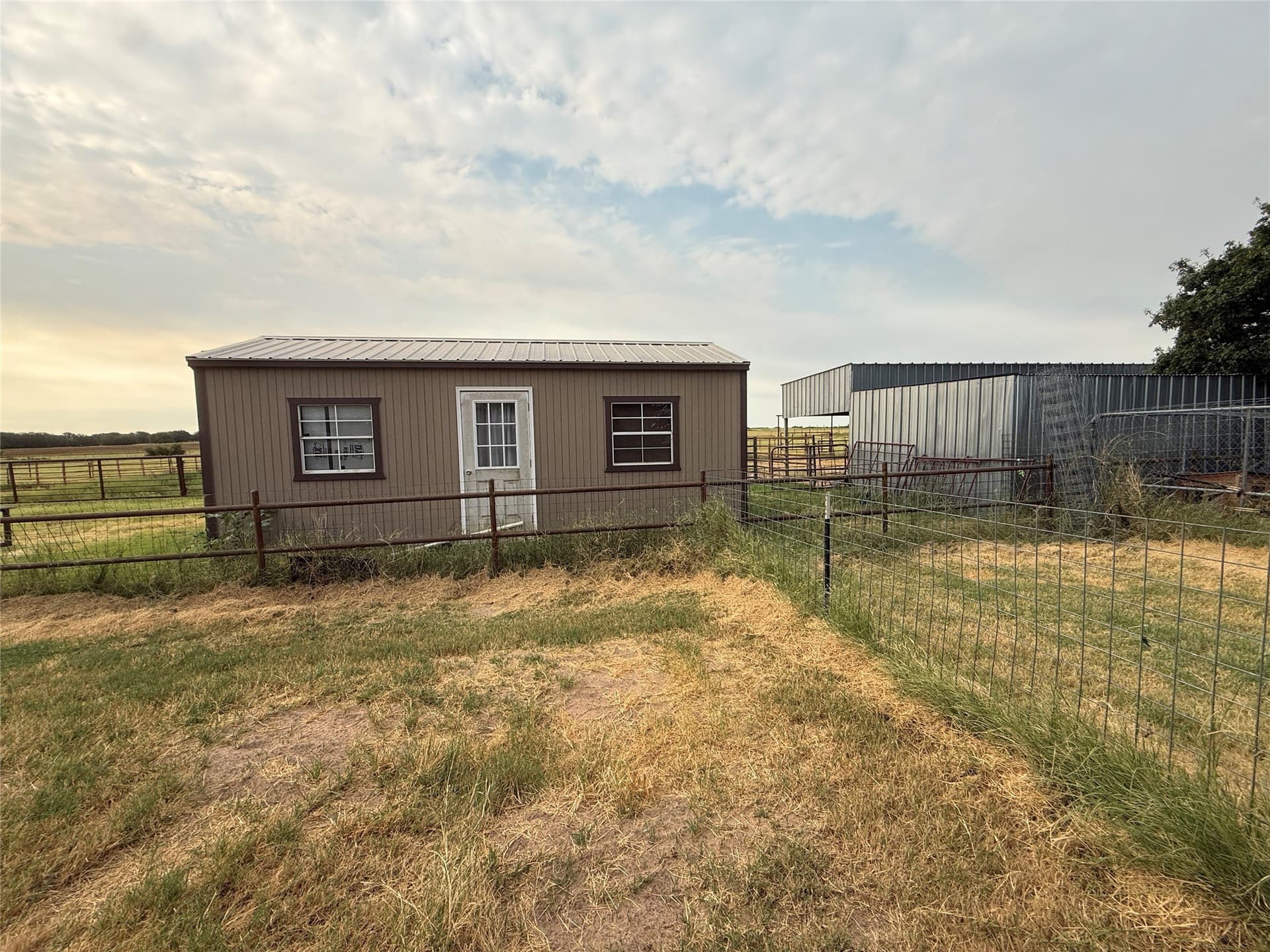 2 acres in Comanche County - photo 26
