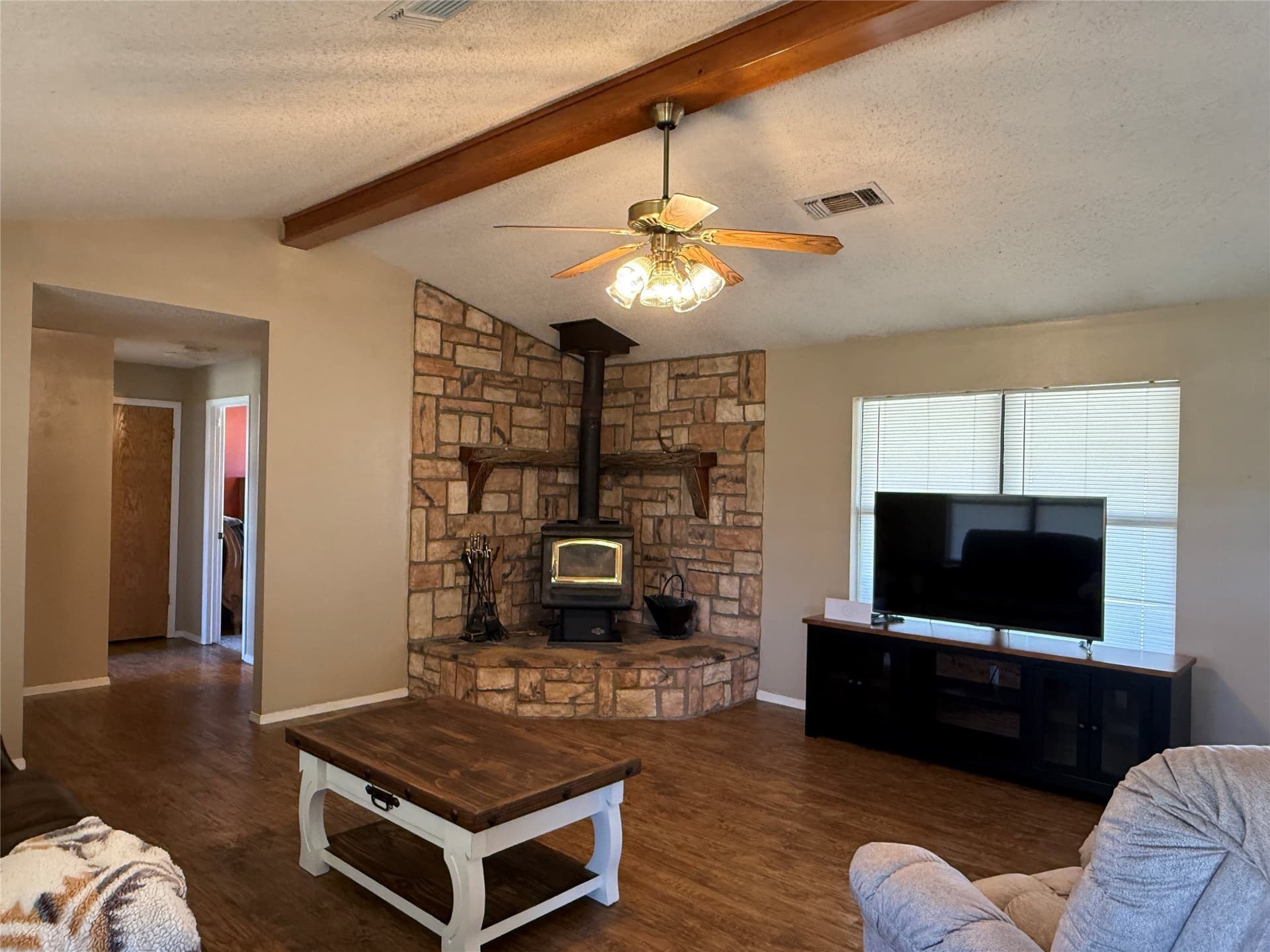2 acres in Comanche County - photo 9