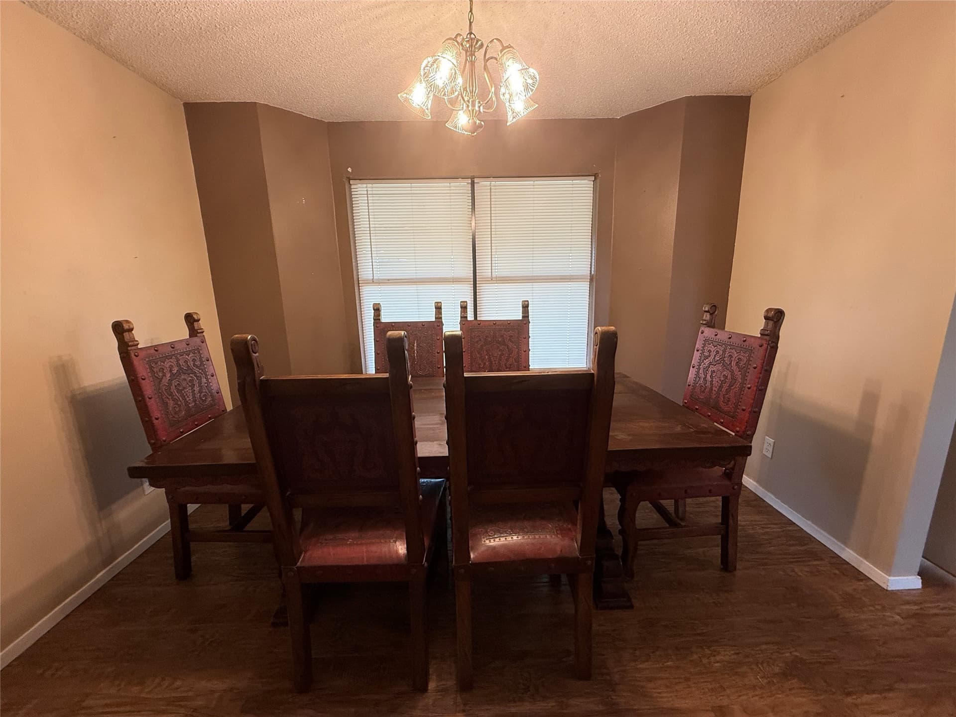 2 acres in Comanche County - photo 18