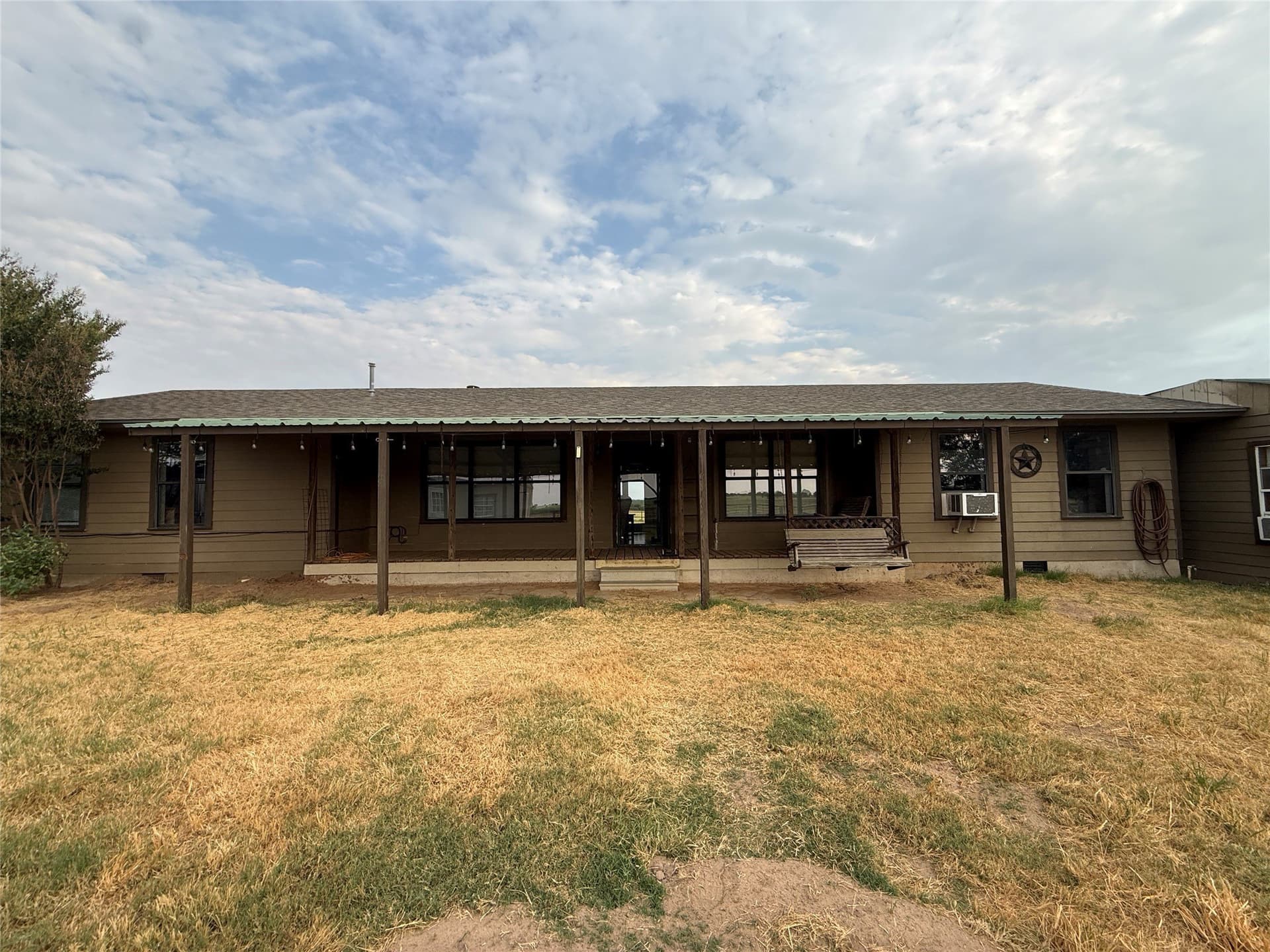 2 acres in Comanche County - photo 28