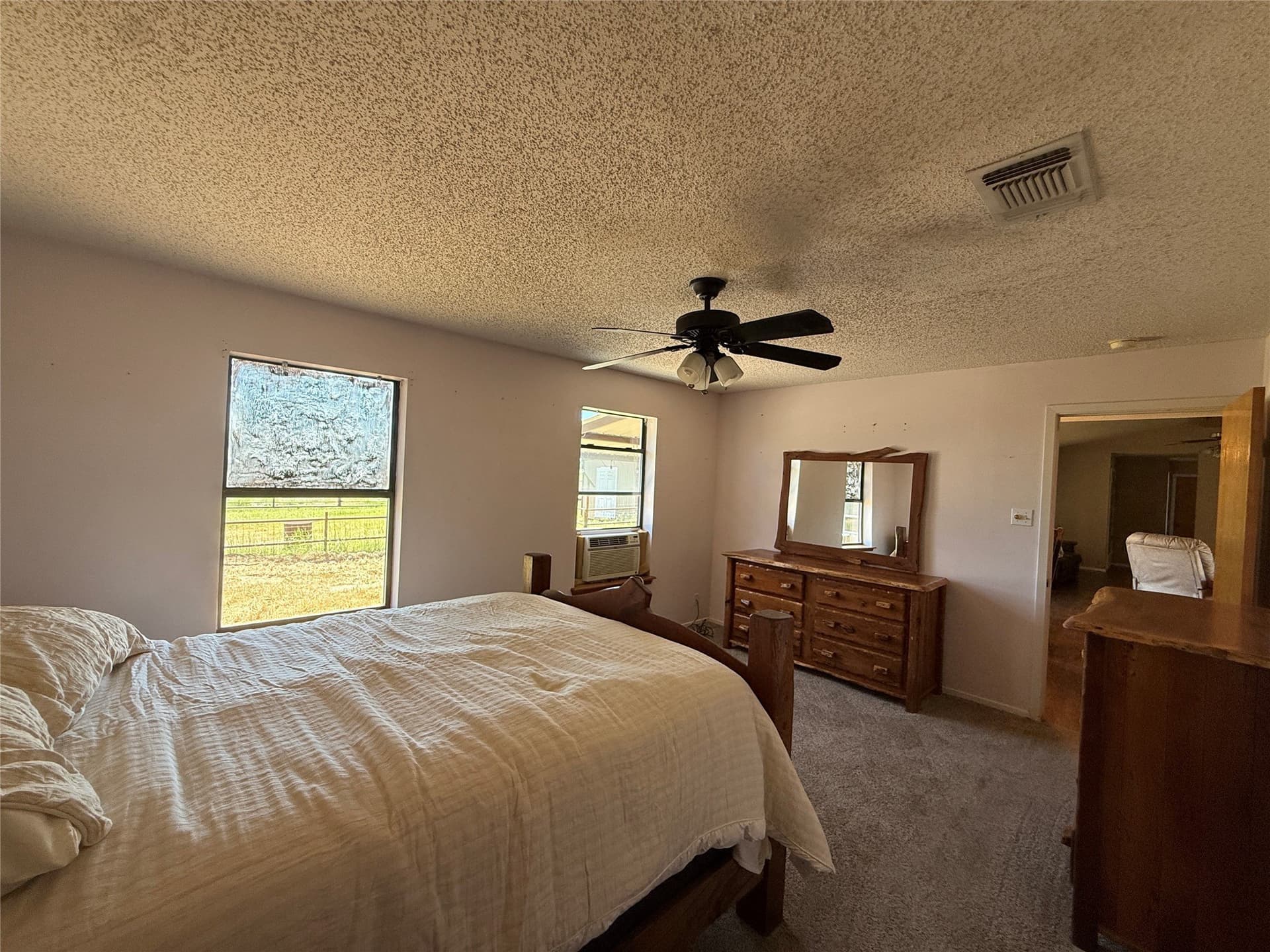 2 acres in Comanche County - photo 19