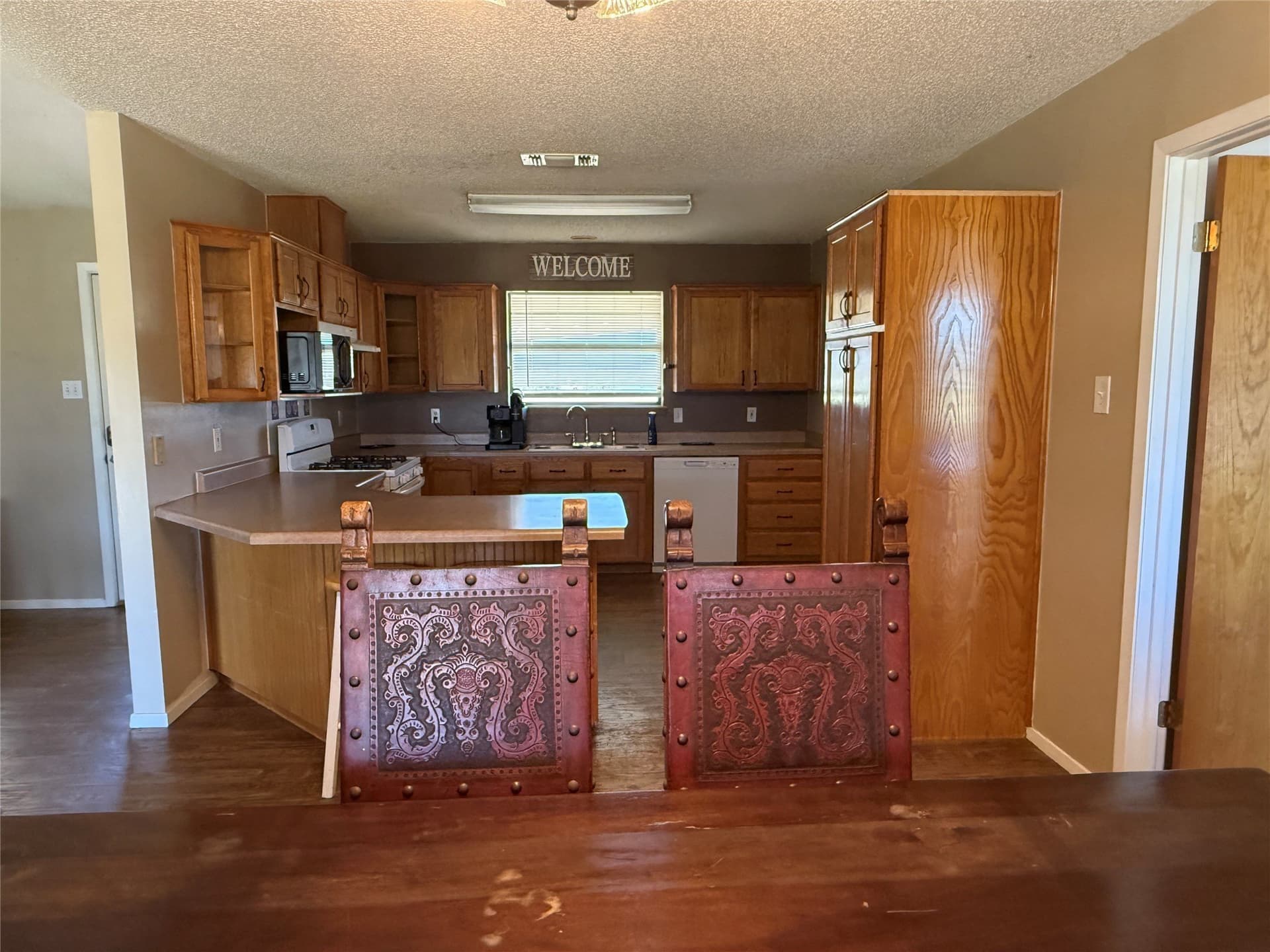 2 acres in Comanche County - photo 16