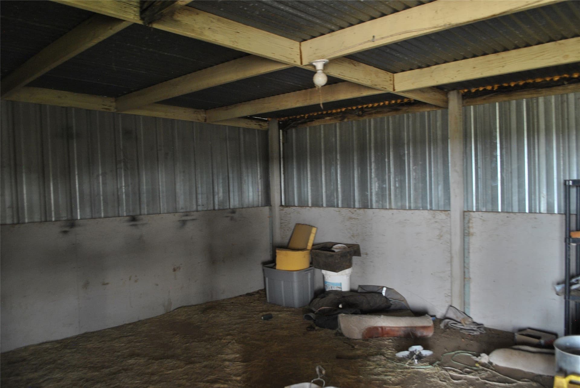 2 acres in Comanche County - photo 30