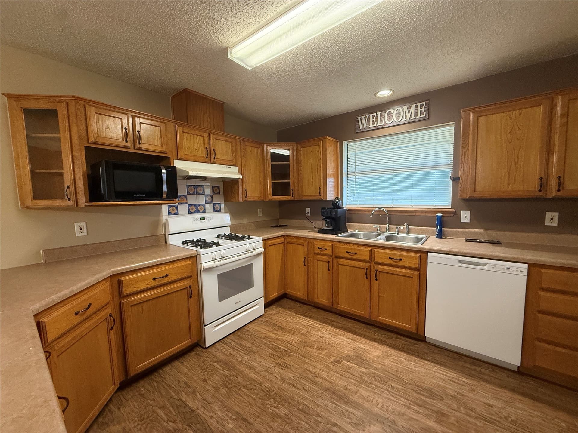 2 acres in Comanche County - photo 11