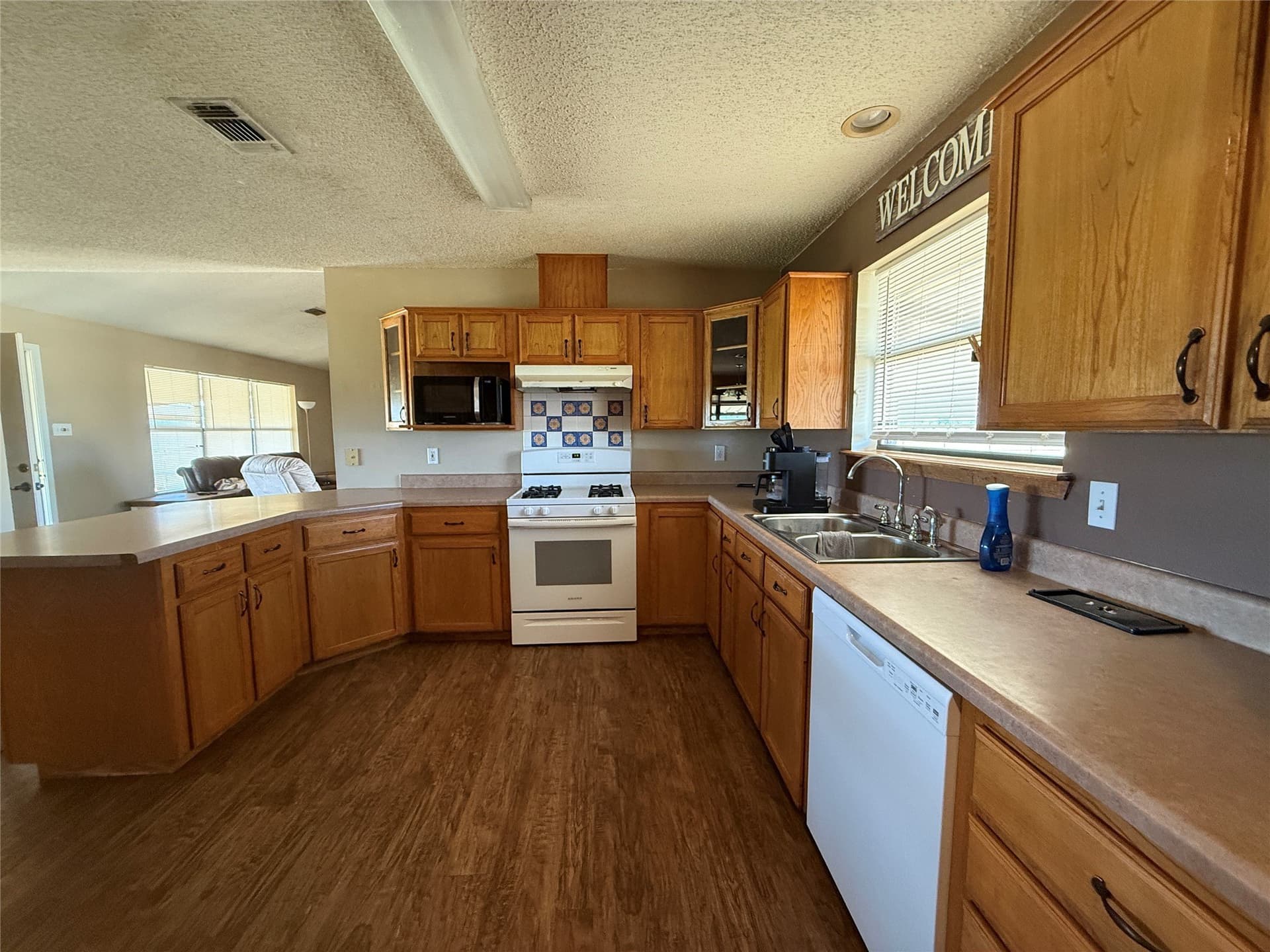 2 acres in Comanche County - photo 14