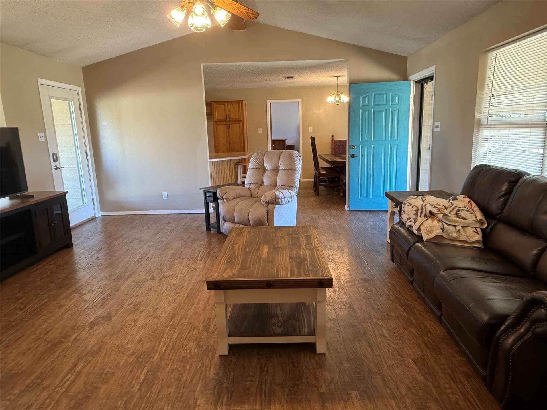 2 acres in Comanche County - photo 7