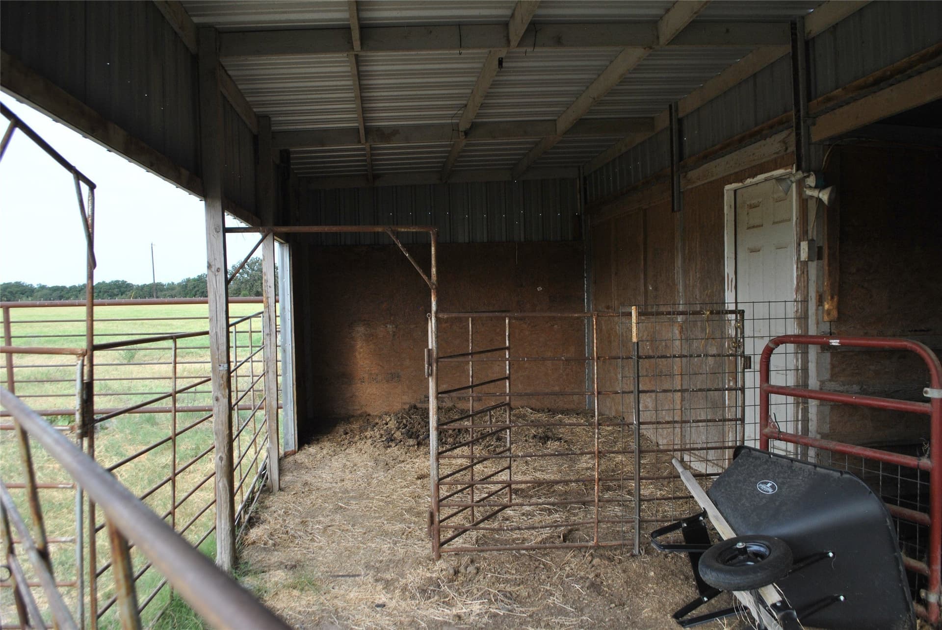 2 acres in Comanche County - photo 31