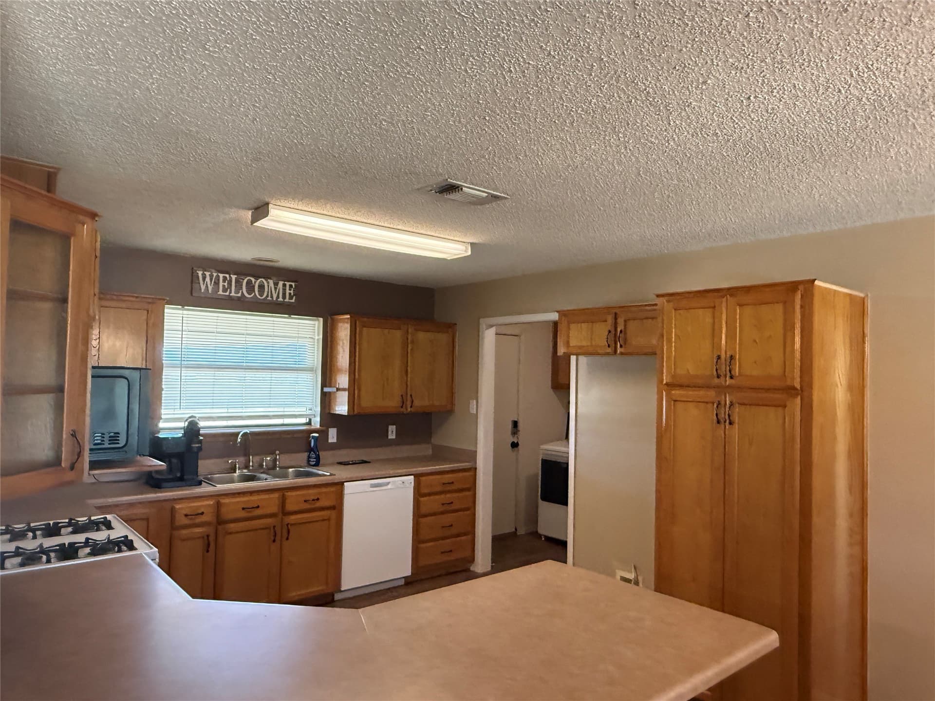 2 acres in Comanche County - photo 15
