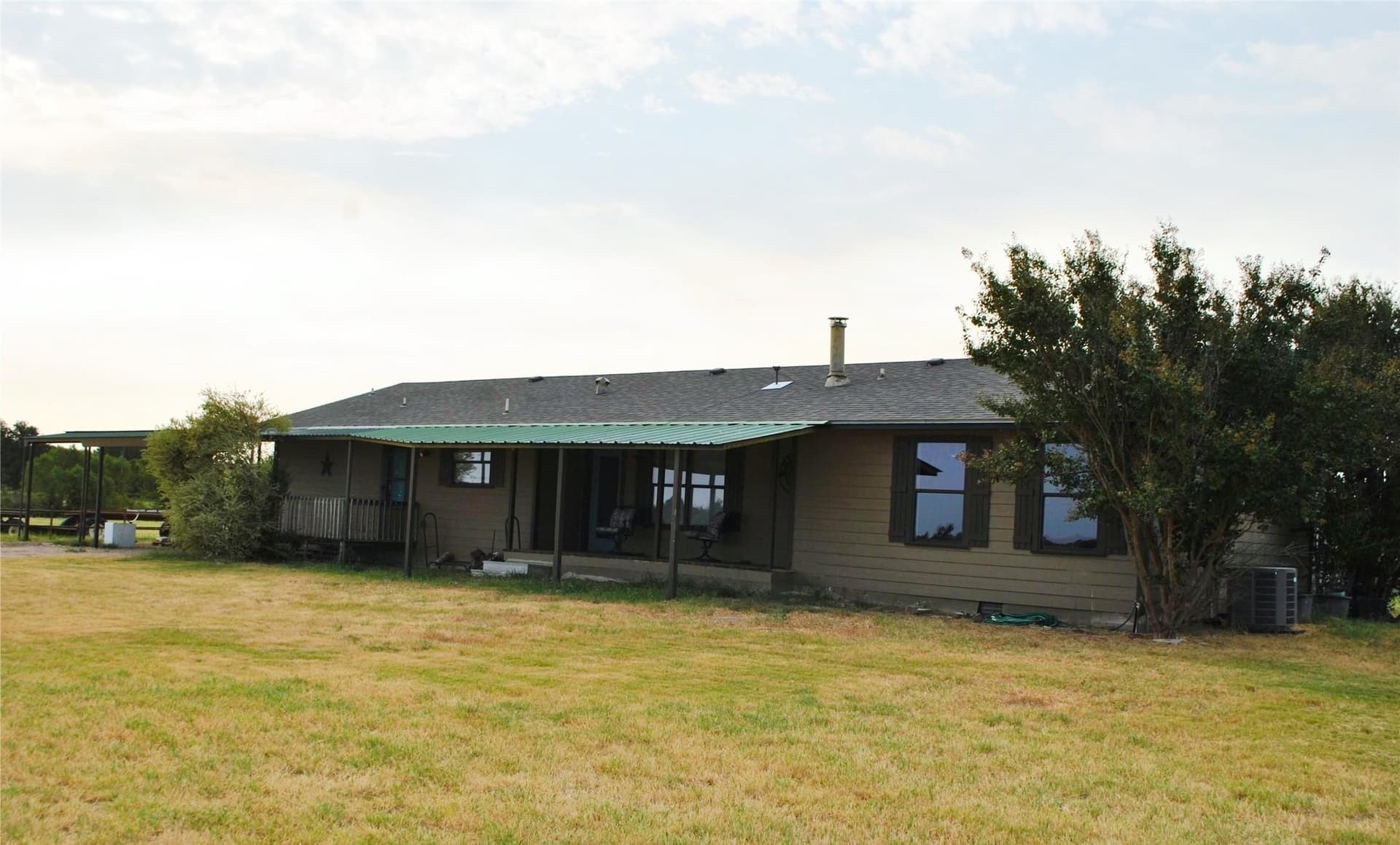 2 acres in Comanche County - photo 4