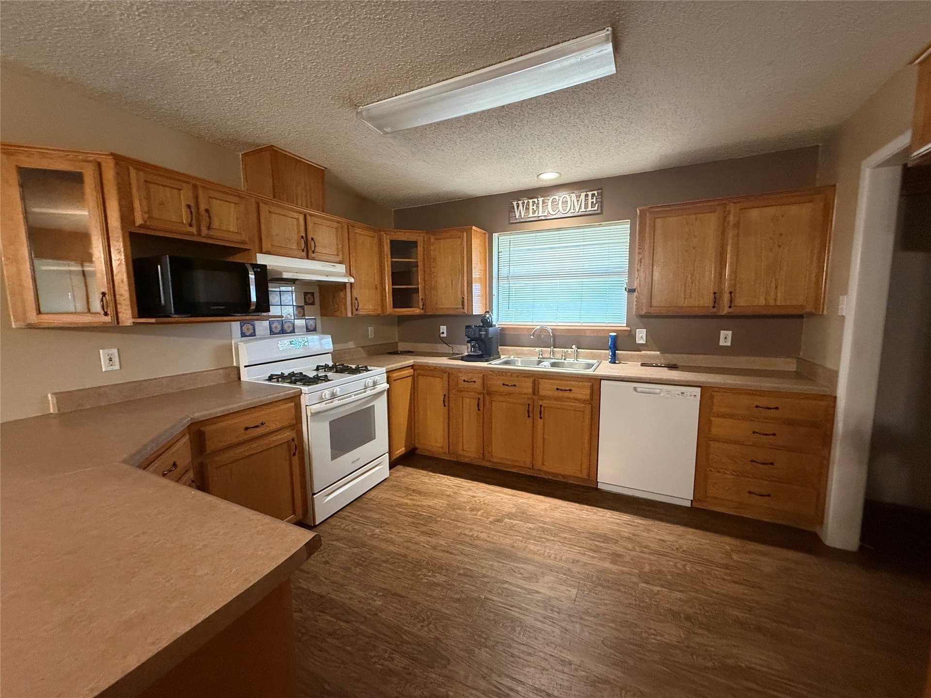 2 acres in Comanche County - photo 12