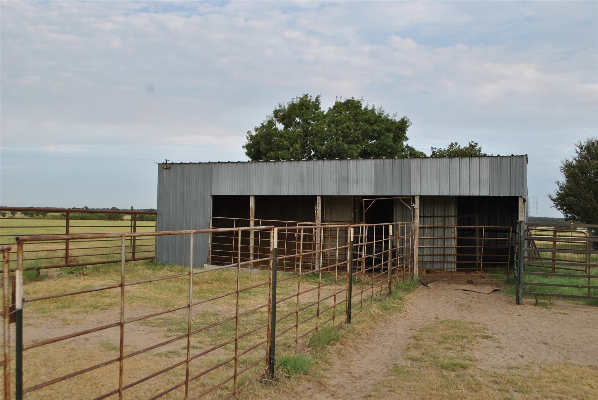 2 acres in Comanche County - photo 27