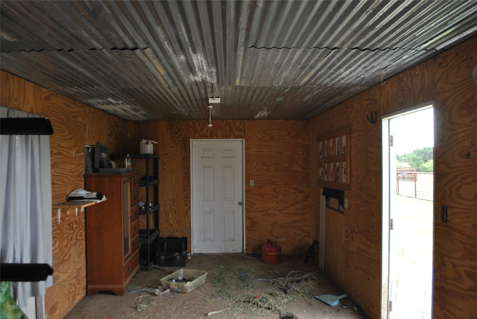 2 acres in Comanche County - photo 29