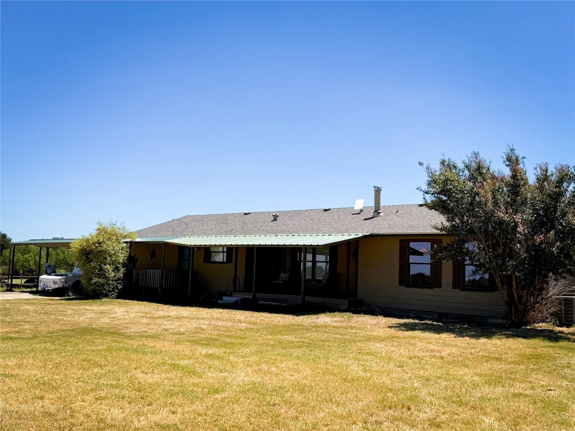 2 acres in Comanche County - photo 33