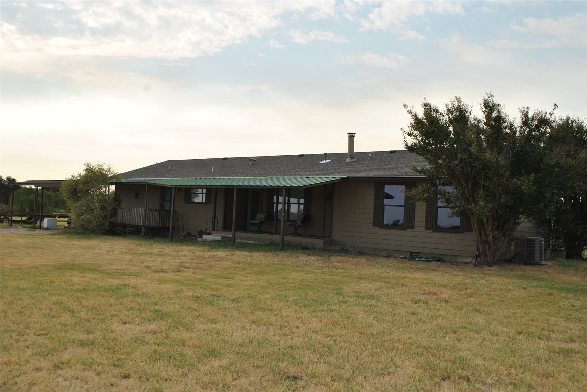 2 acres in Comanche County - photo 2