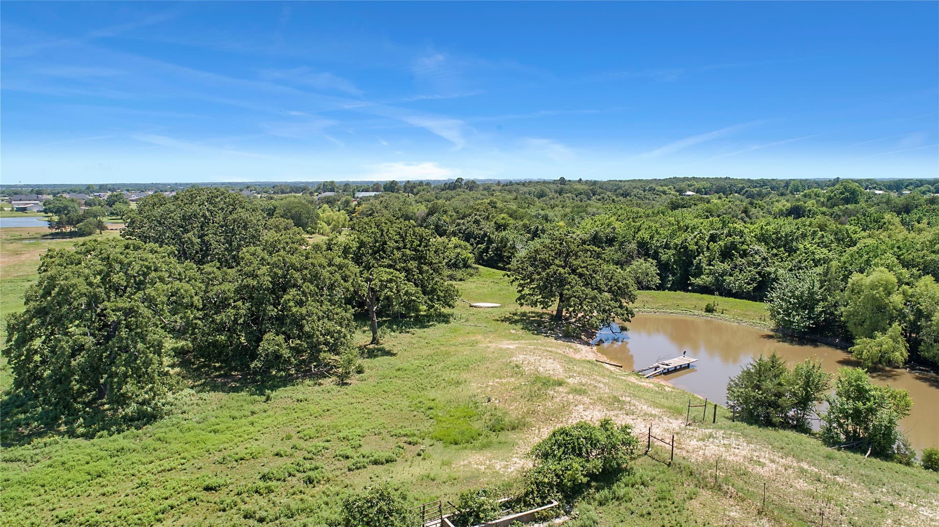 5.36 acres in Parker County - photo 10