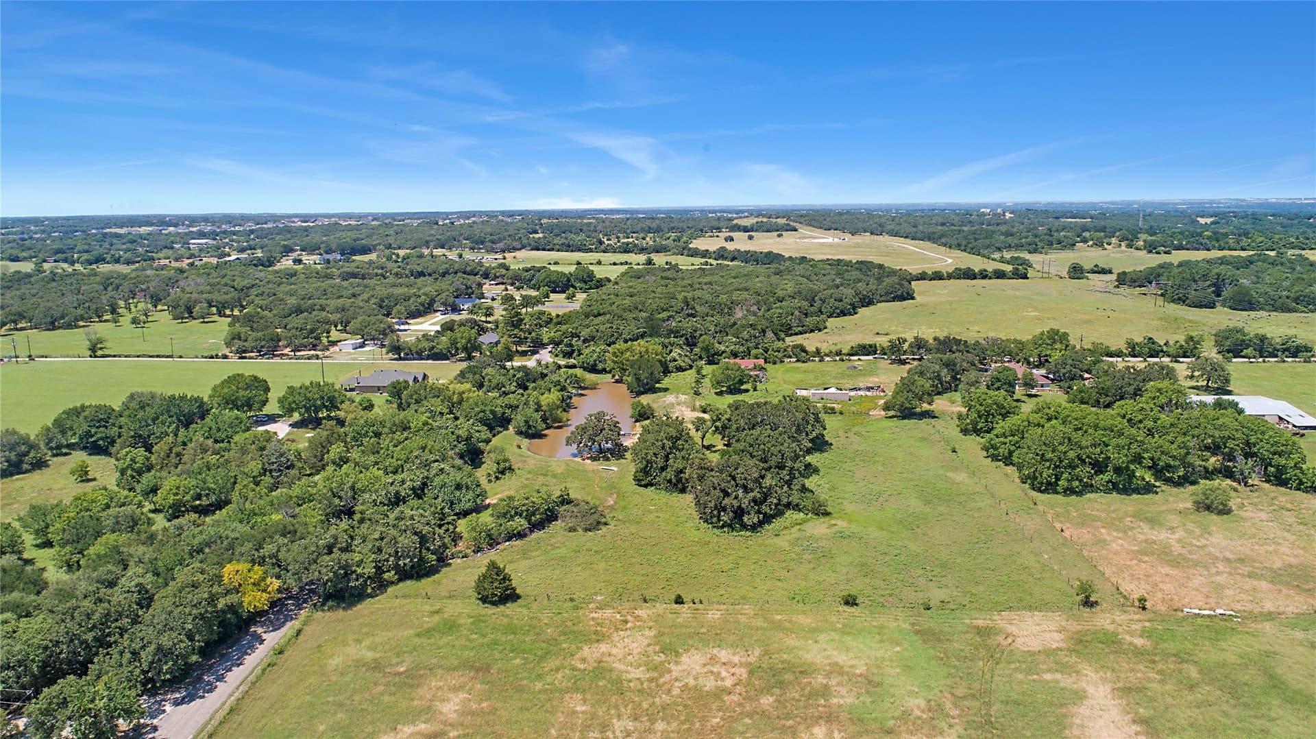 5.36 acres in Parker County - photo 12