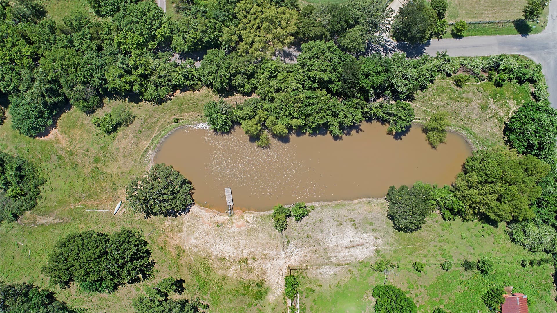 5.36 acres in Parker County - photo 9