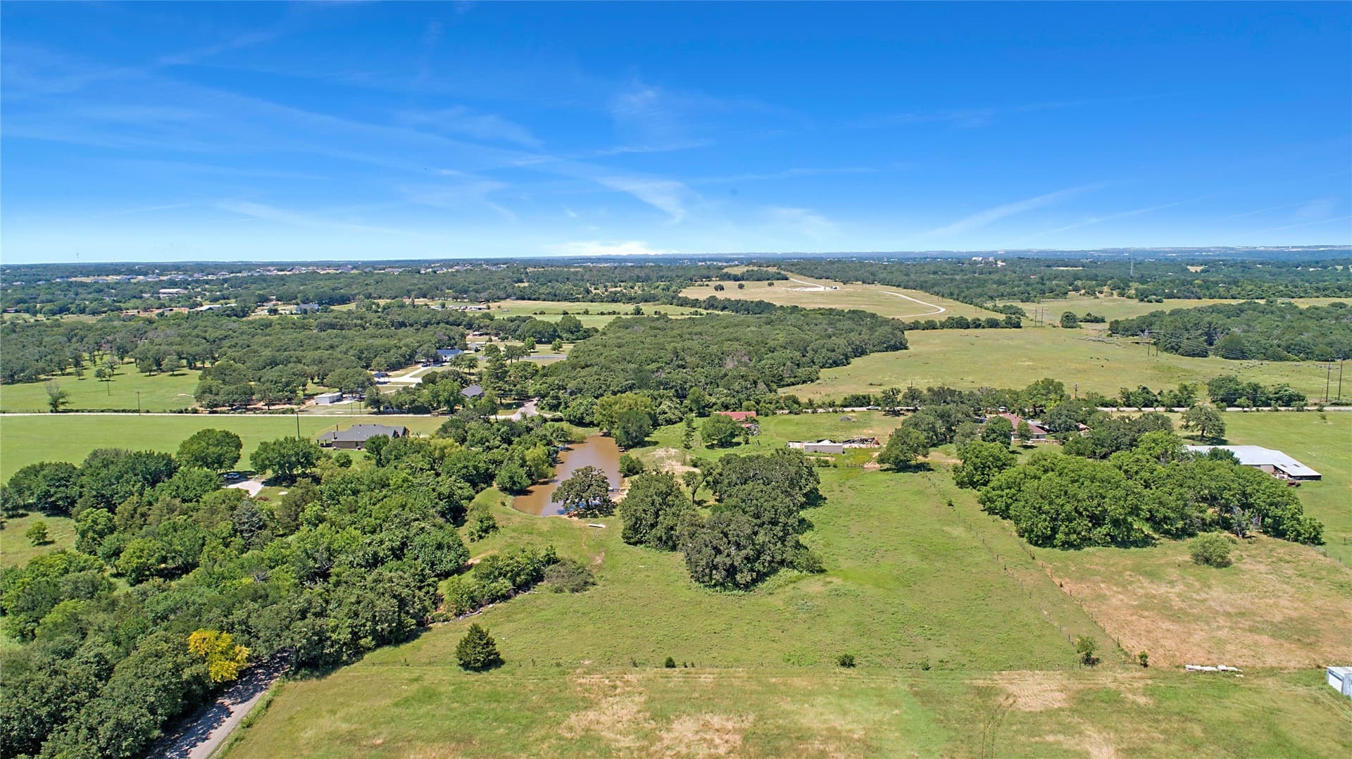 5.36 acres in Parker County - photo 13