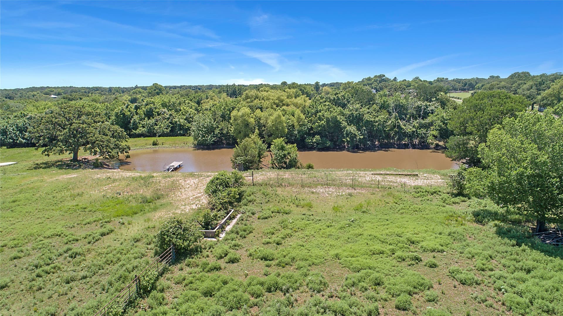 5.36 acres in Parker County - photo 8