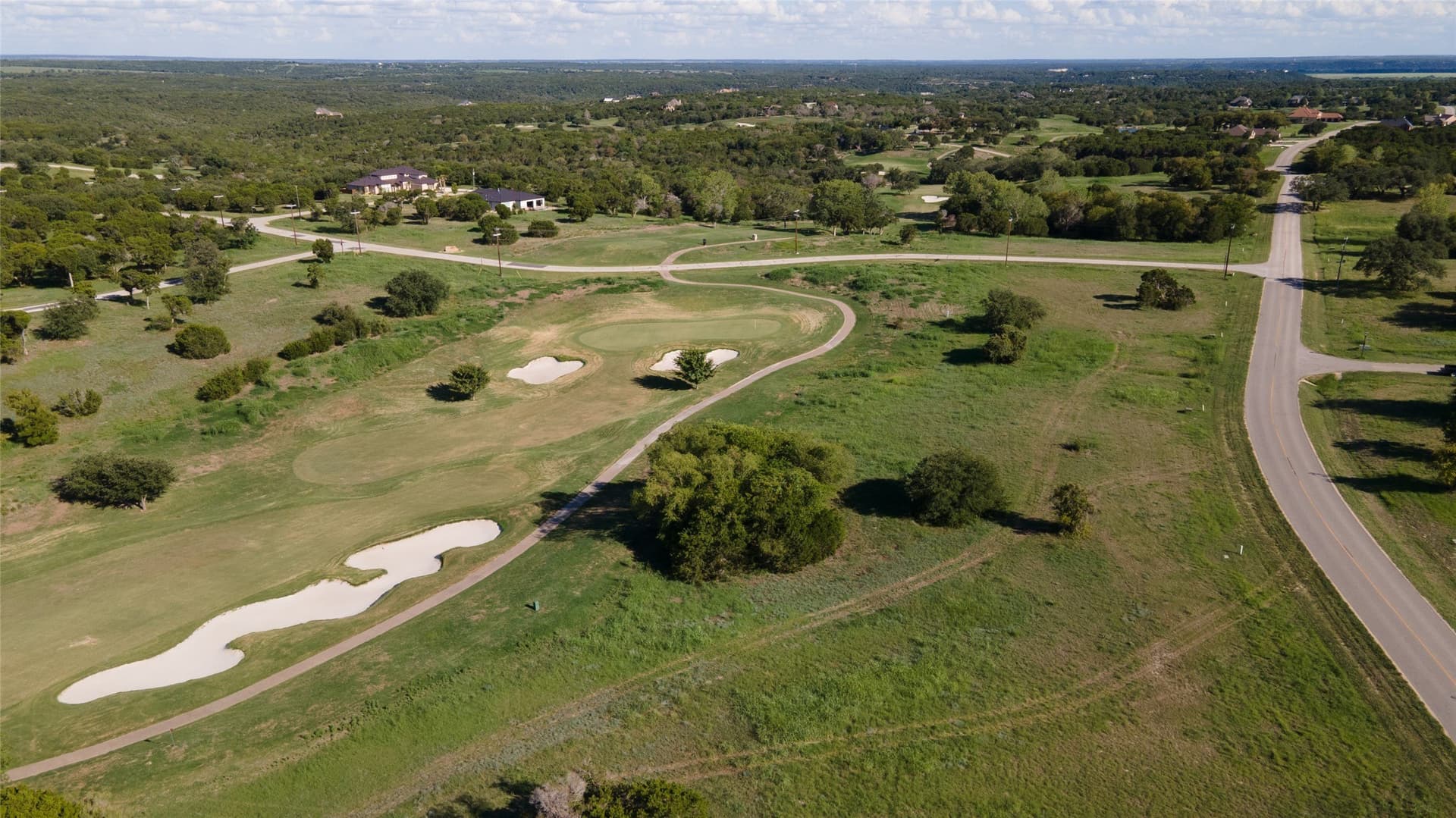 0.29 acres in Johnson County - photo 10
