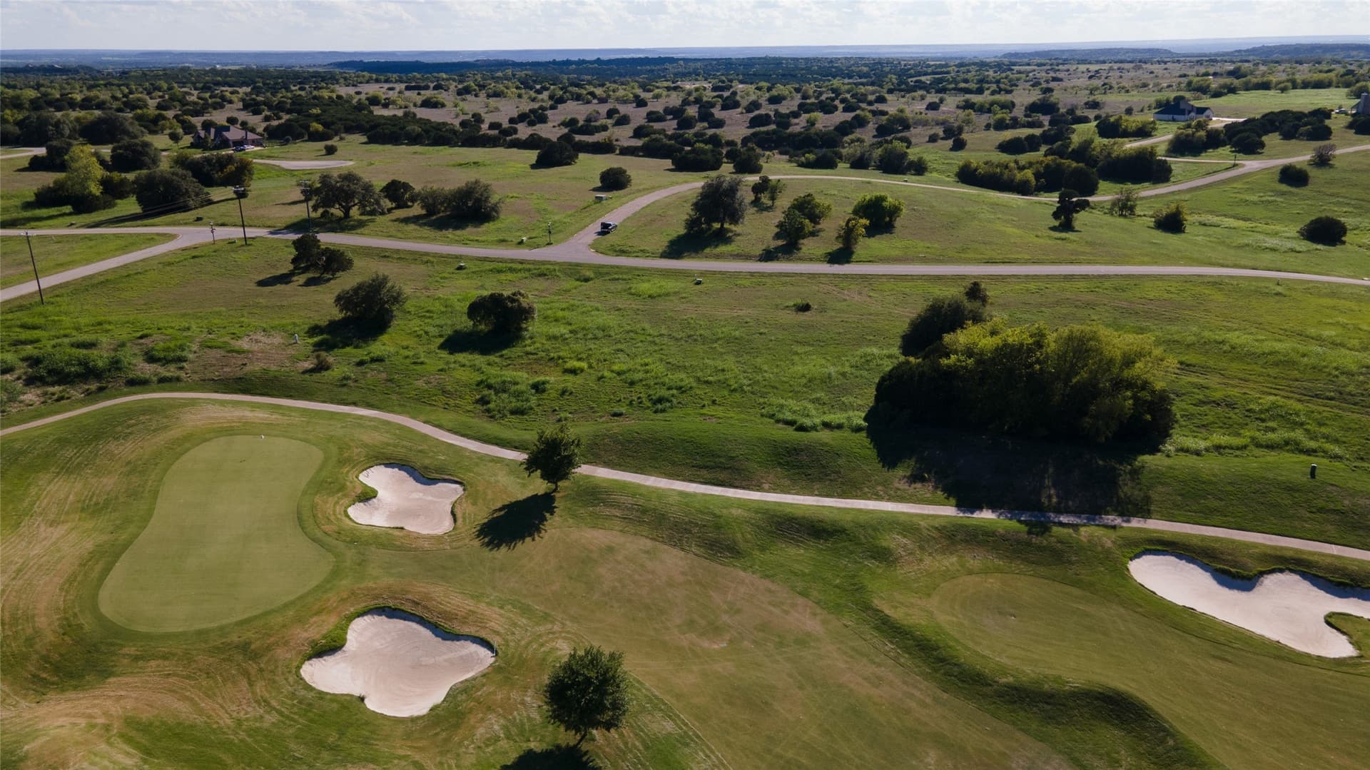 0.29 acres in Johnson County - photo 8