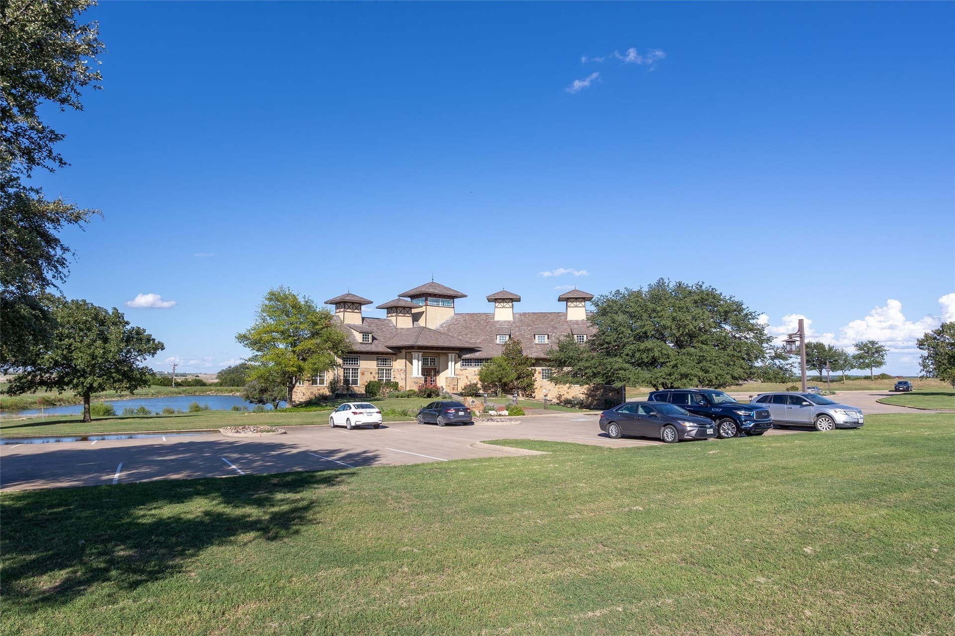 0.29 acres in Johnson County - photo 18