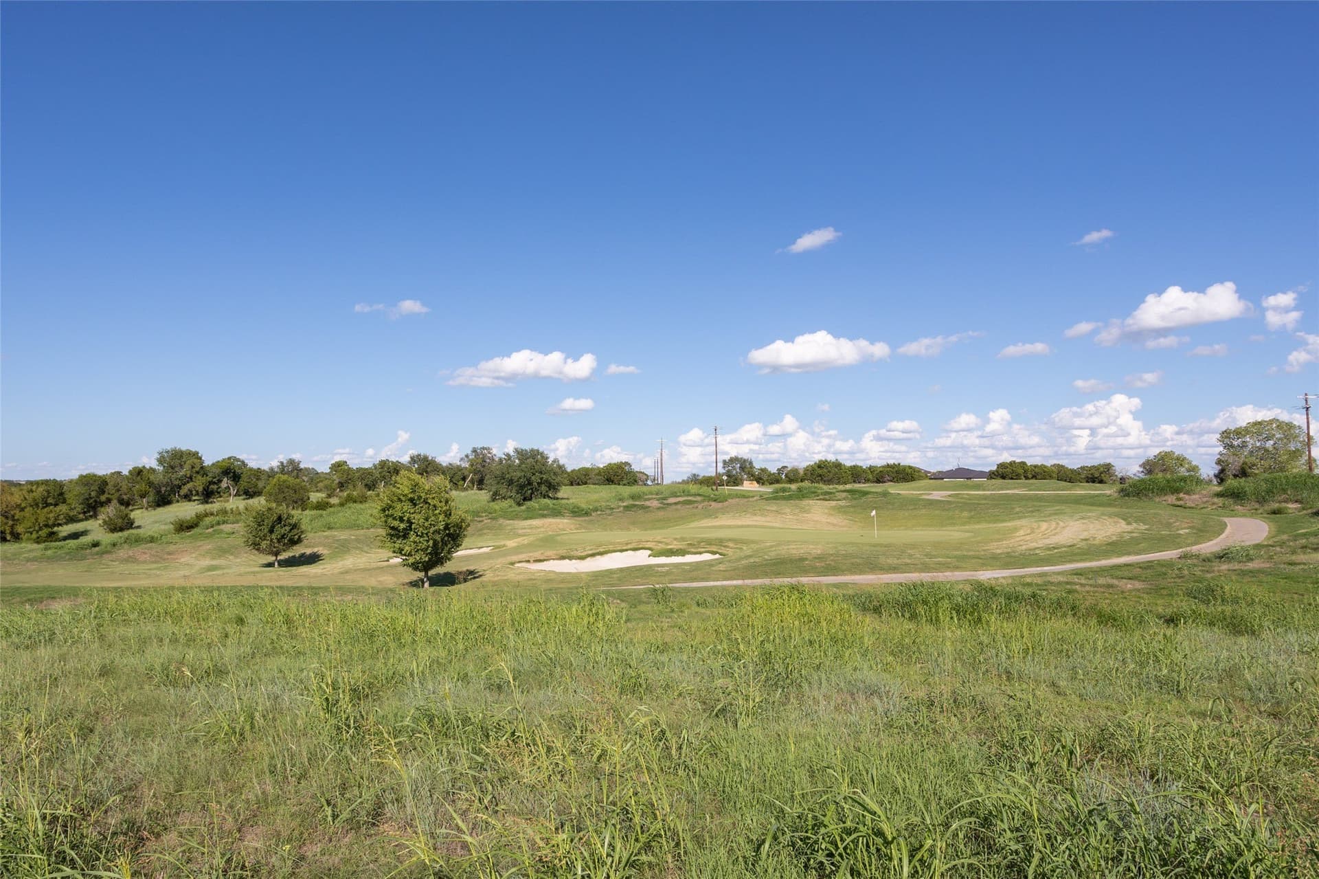 0.29 acres in Johnson County - photo 25