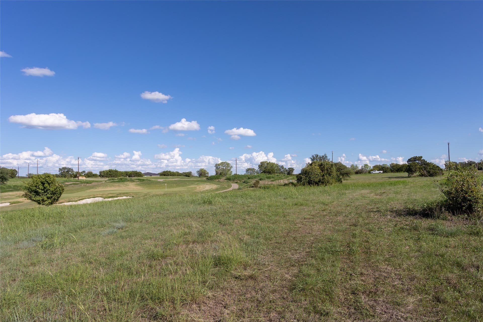 0.29 acres in Johnson County - photo 28
