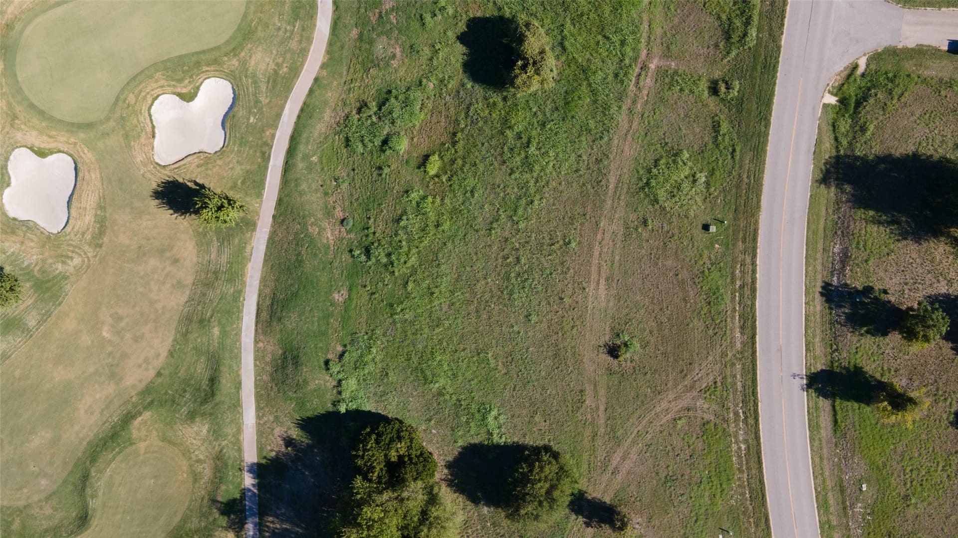 0.29 acres in Johnson County - photo 11
