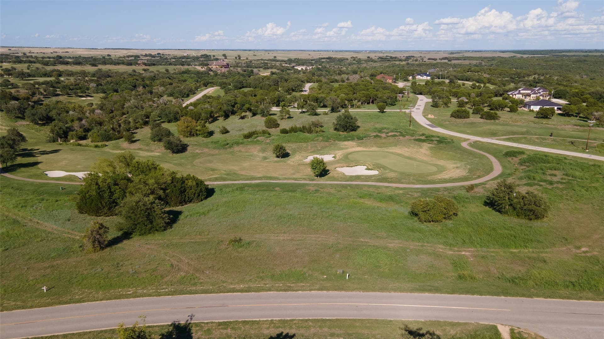 0.29 acres in Johnson County gallery image 2