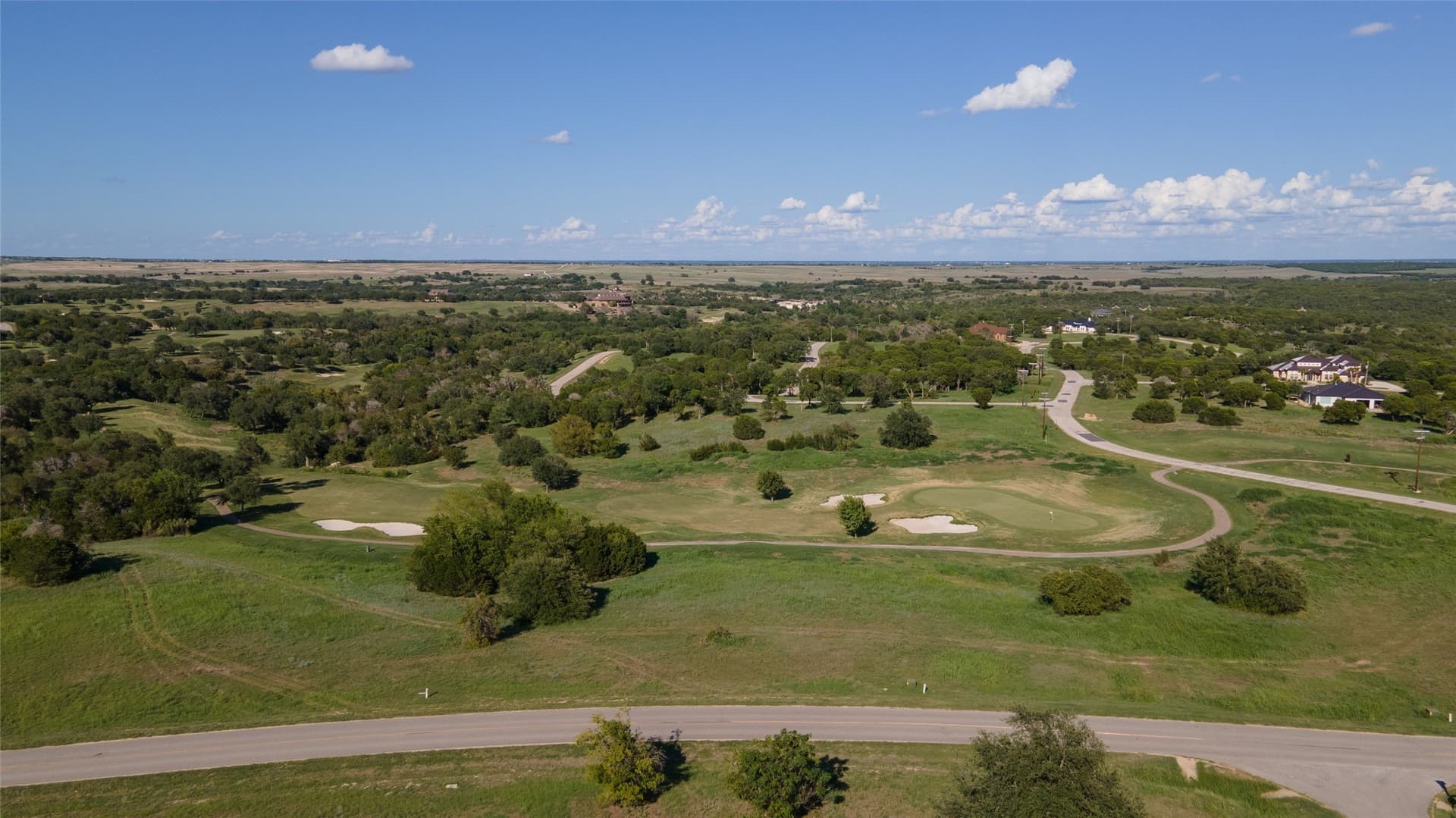 0.29 acres in Johnson County - photo 15