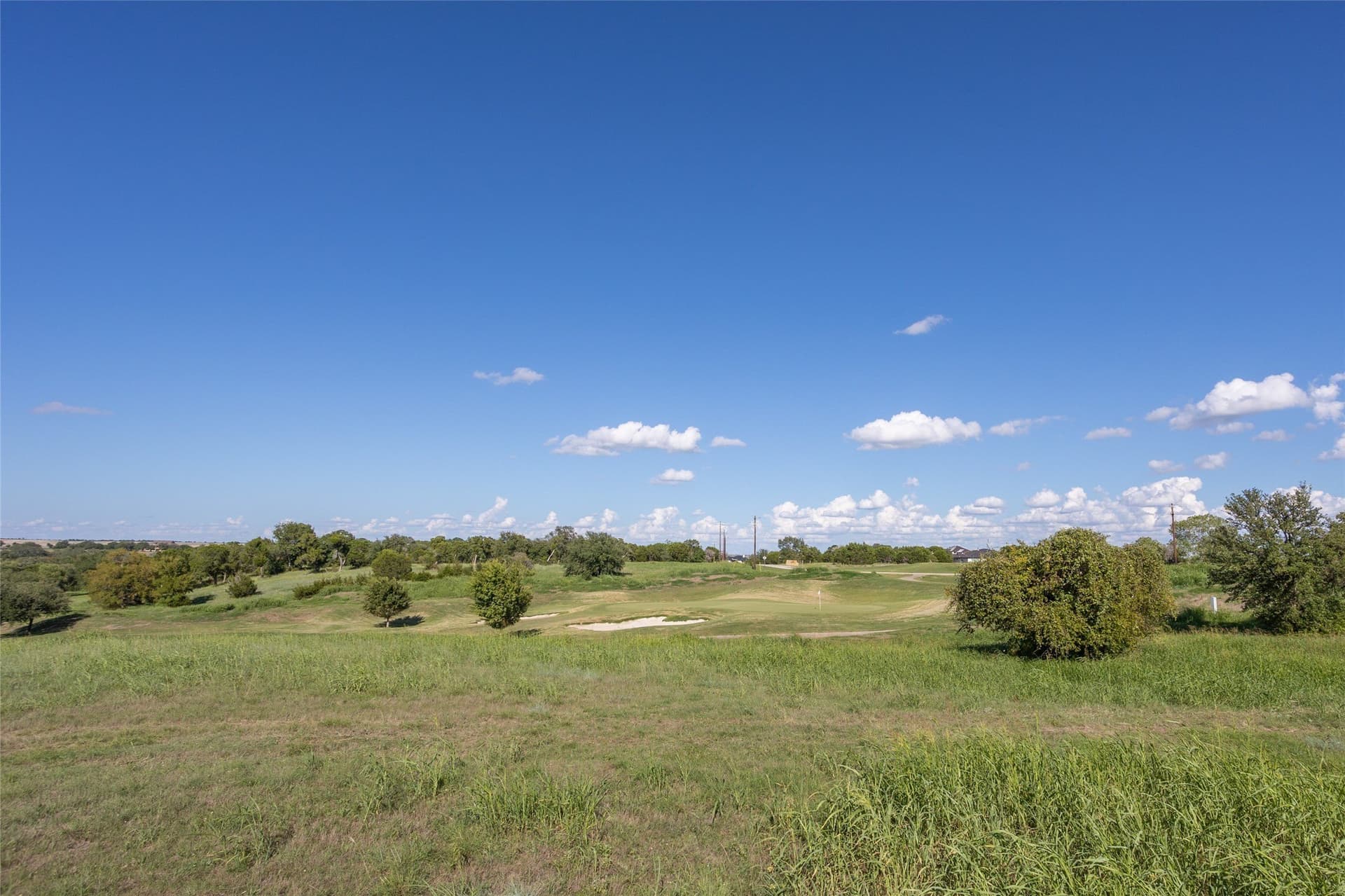0.29 acres in Johnson County - photo 24