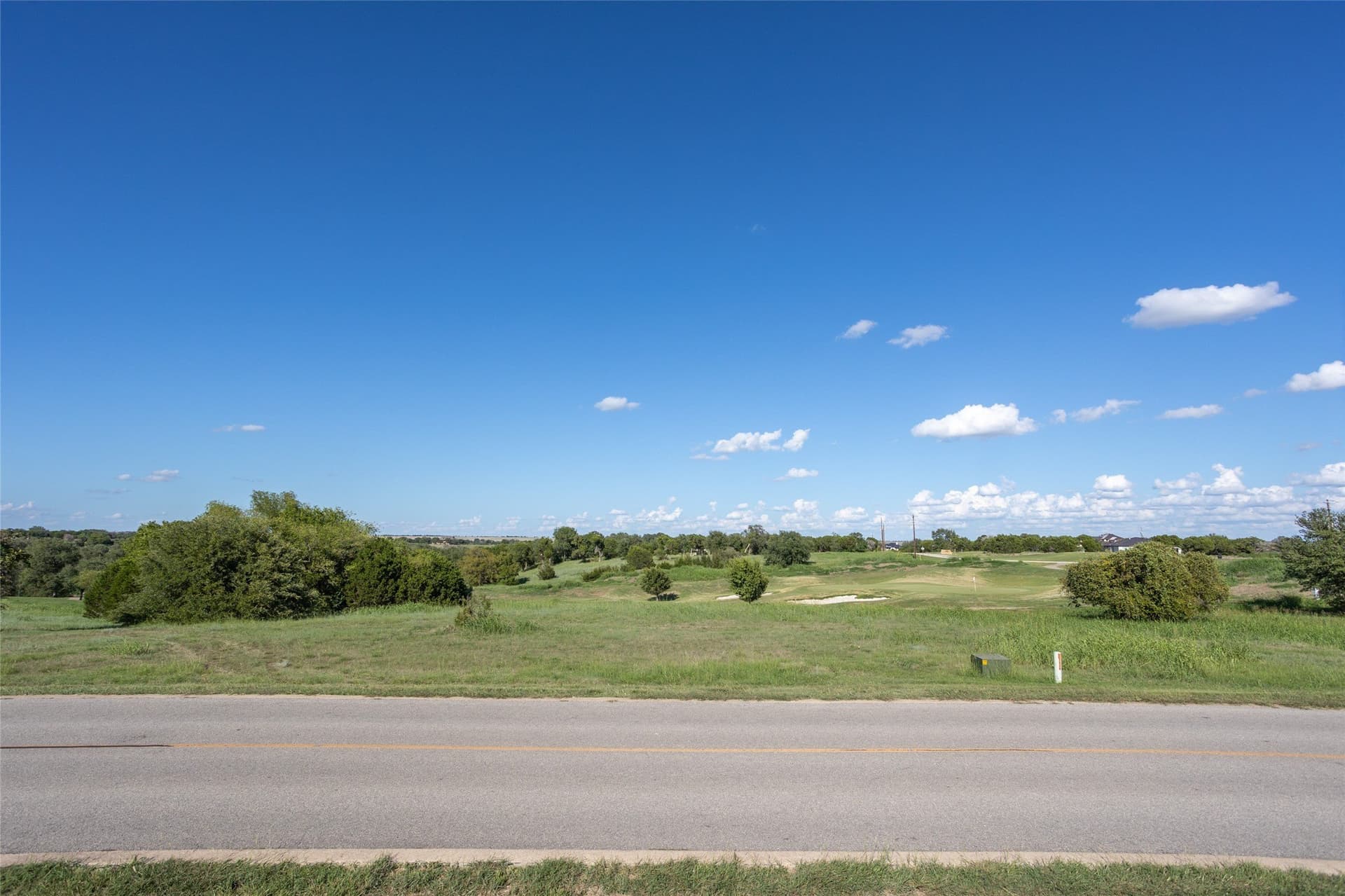 0.29 acres in Johnson County - photo 21