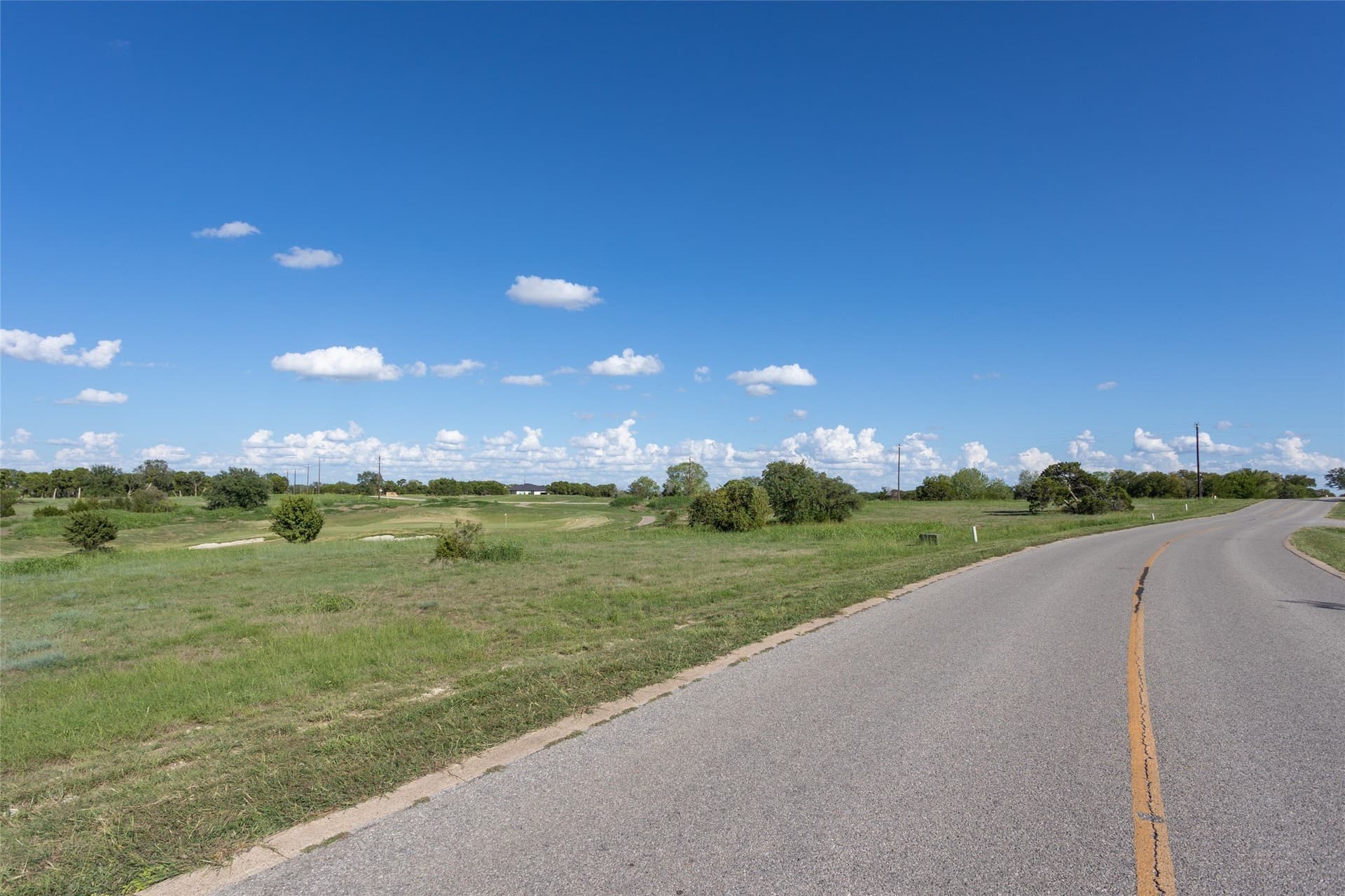 0.29 acres in Johnson County - photo 29