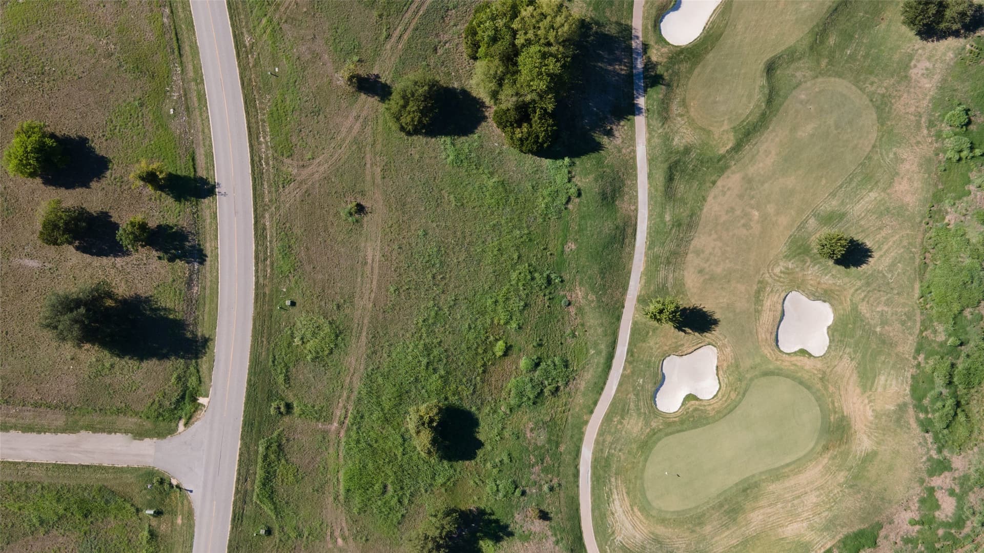 0.29 acres in Johnson County - photo 13