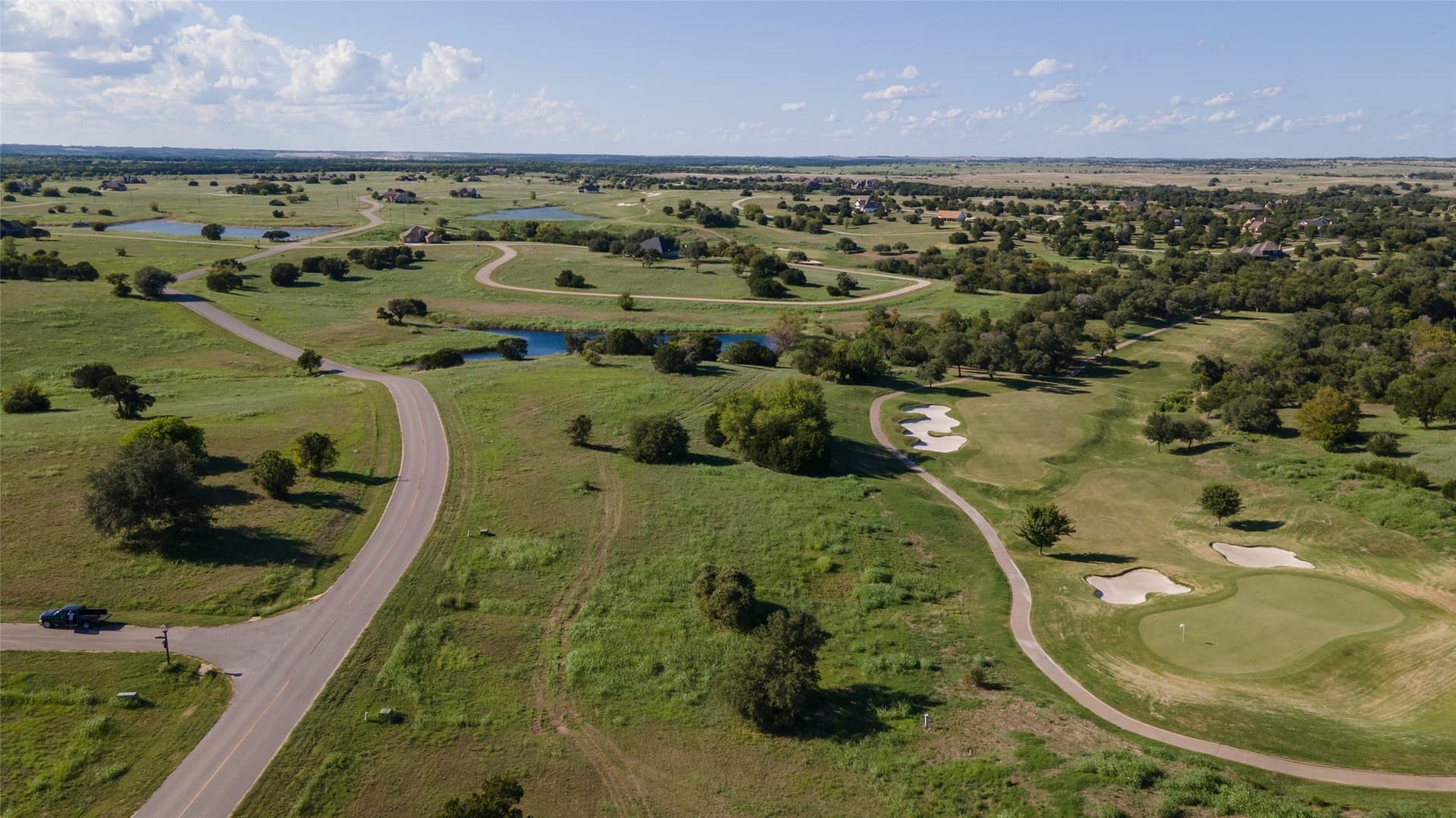 0.29 acres in Johnson County - photo 6