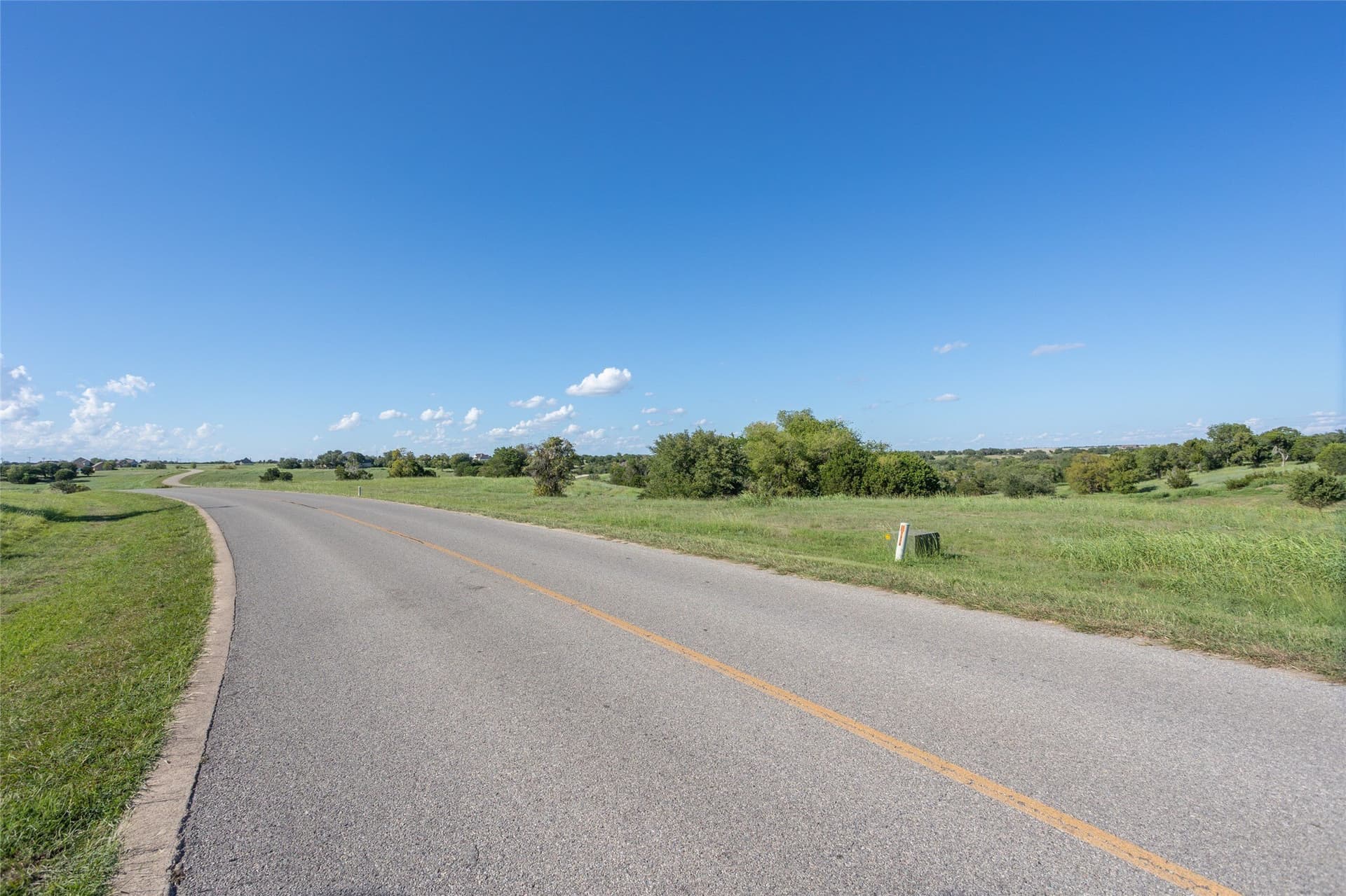 0.29 acres in Johnson County - photo 22