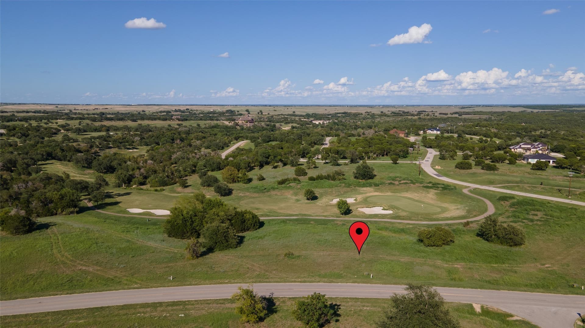 0.29 acres in Johnson County - photo 14