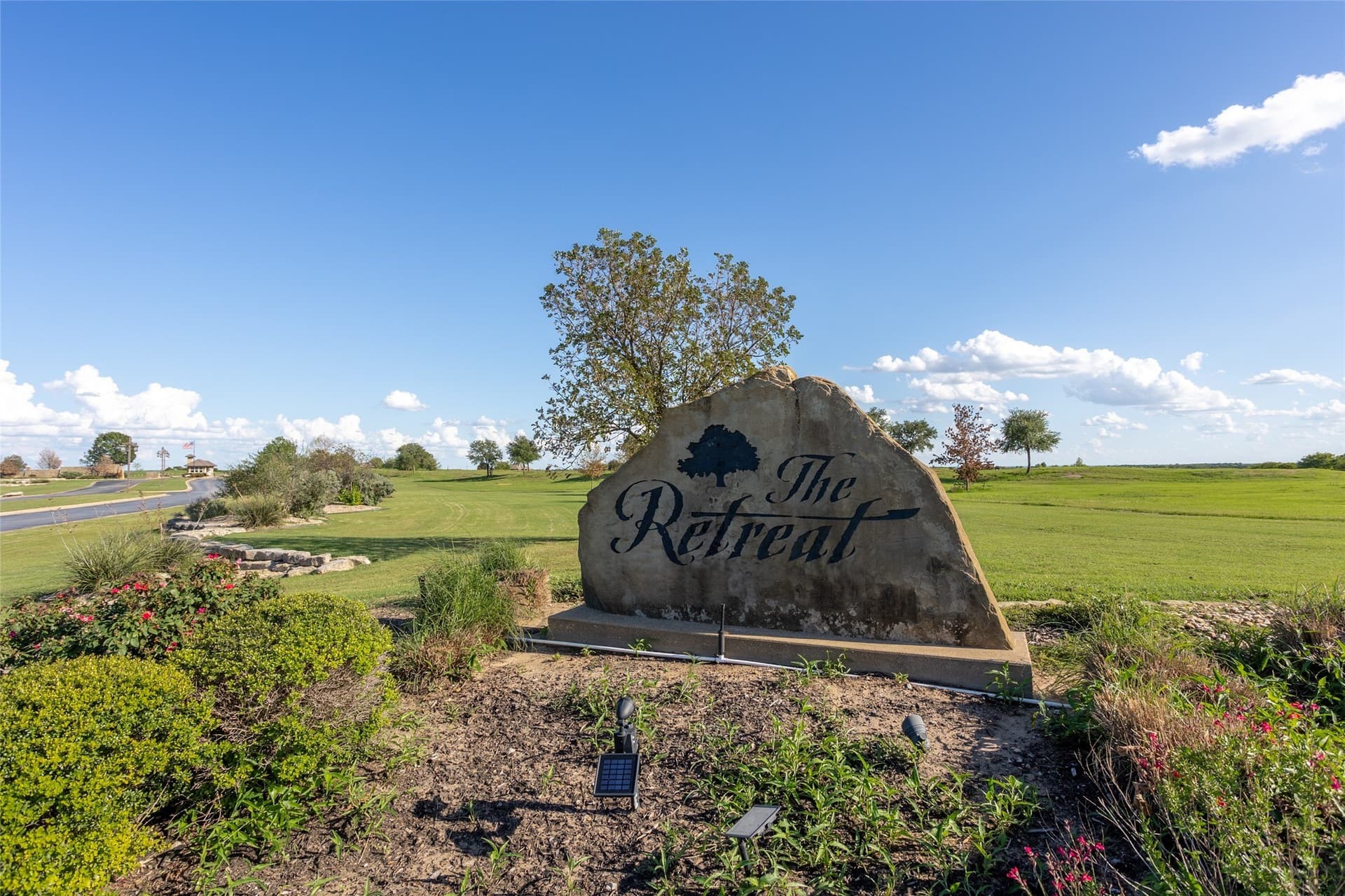 0.29 acres in Johnson County - photo 16