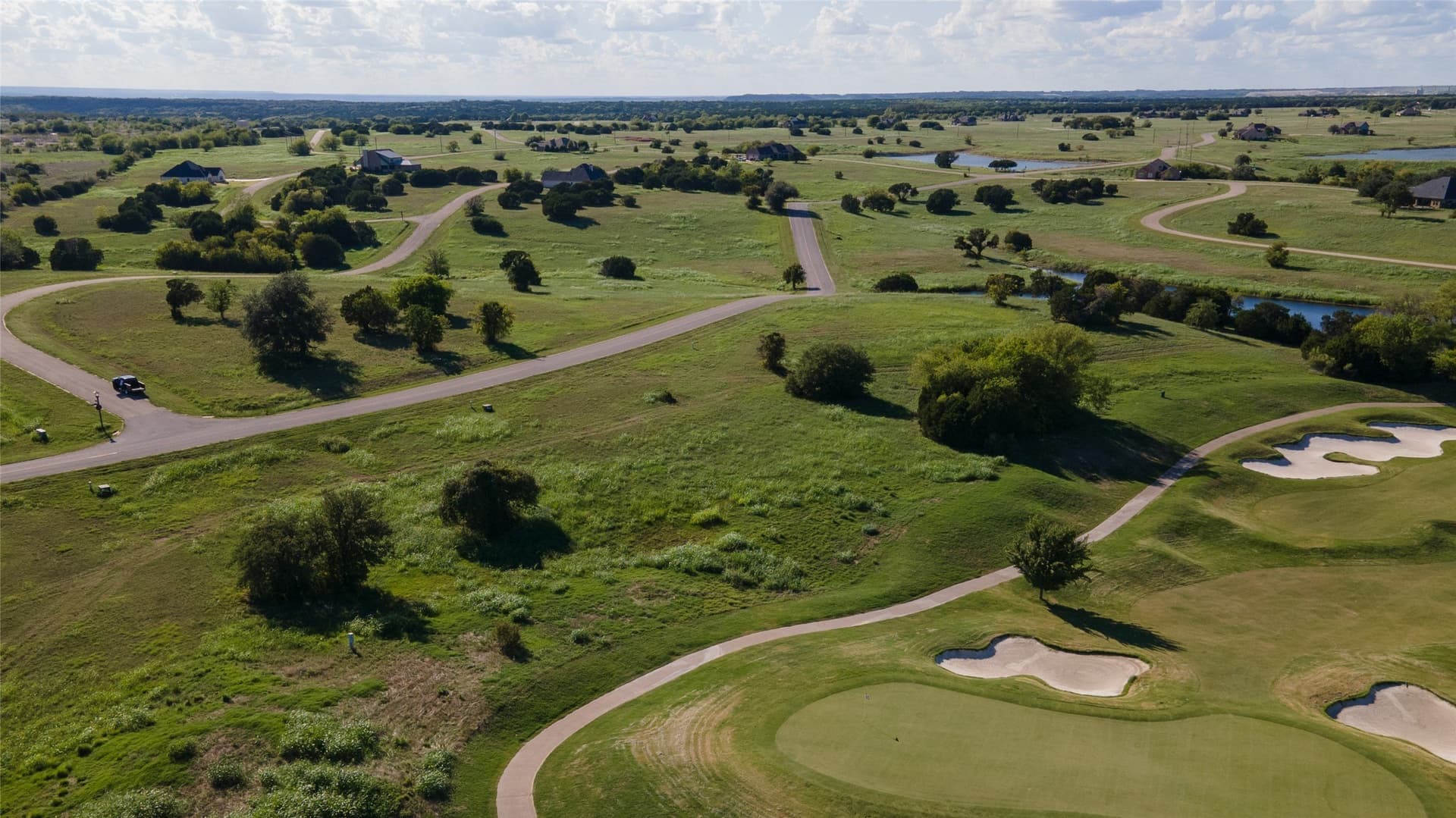 0.29 acres in Johnson County - photo 7