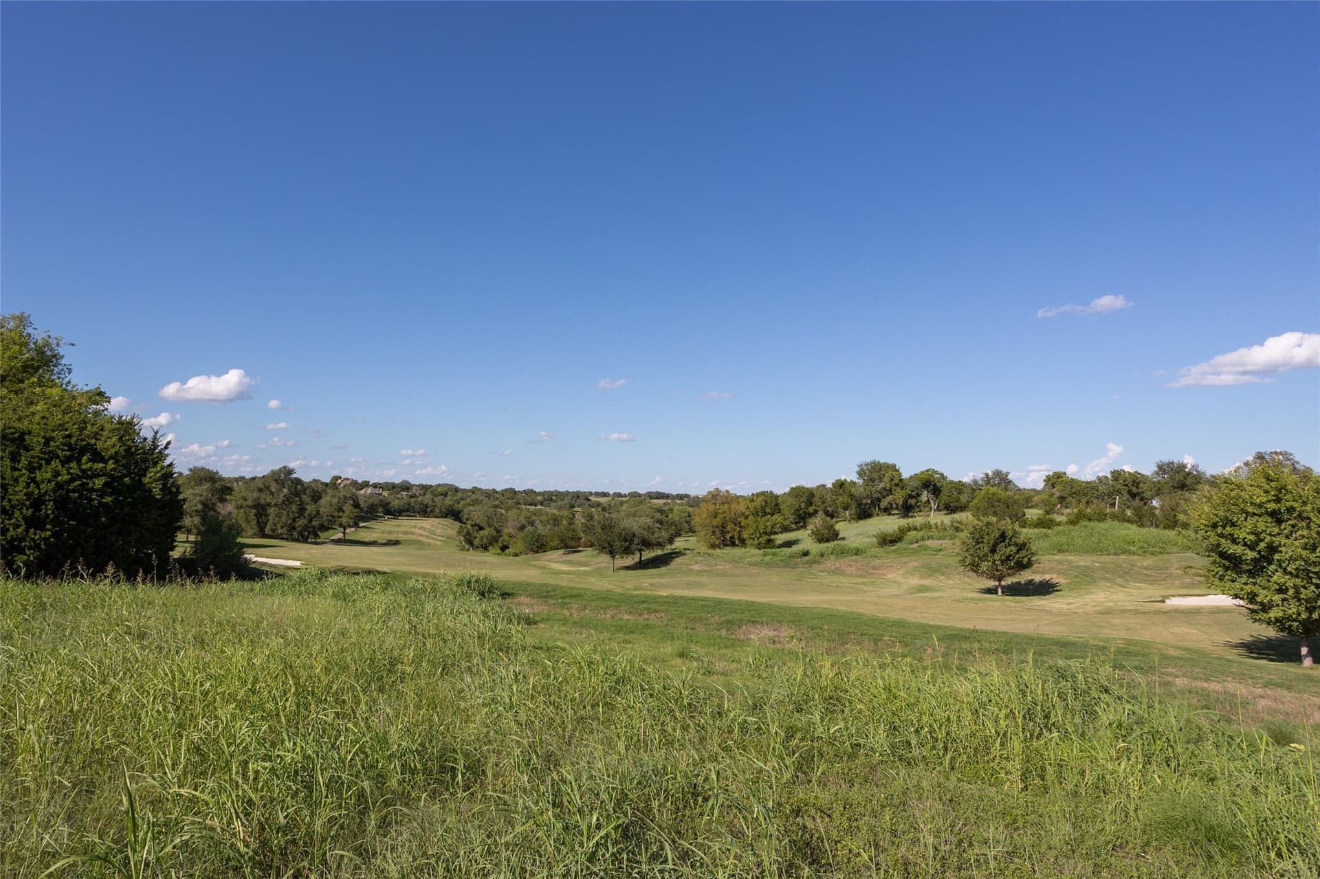 0.29 acres in Johnson County - photo 26