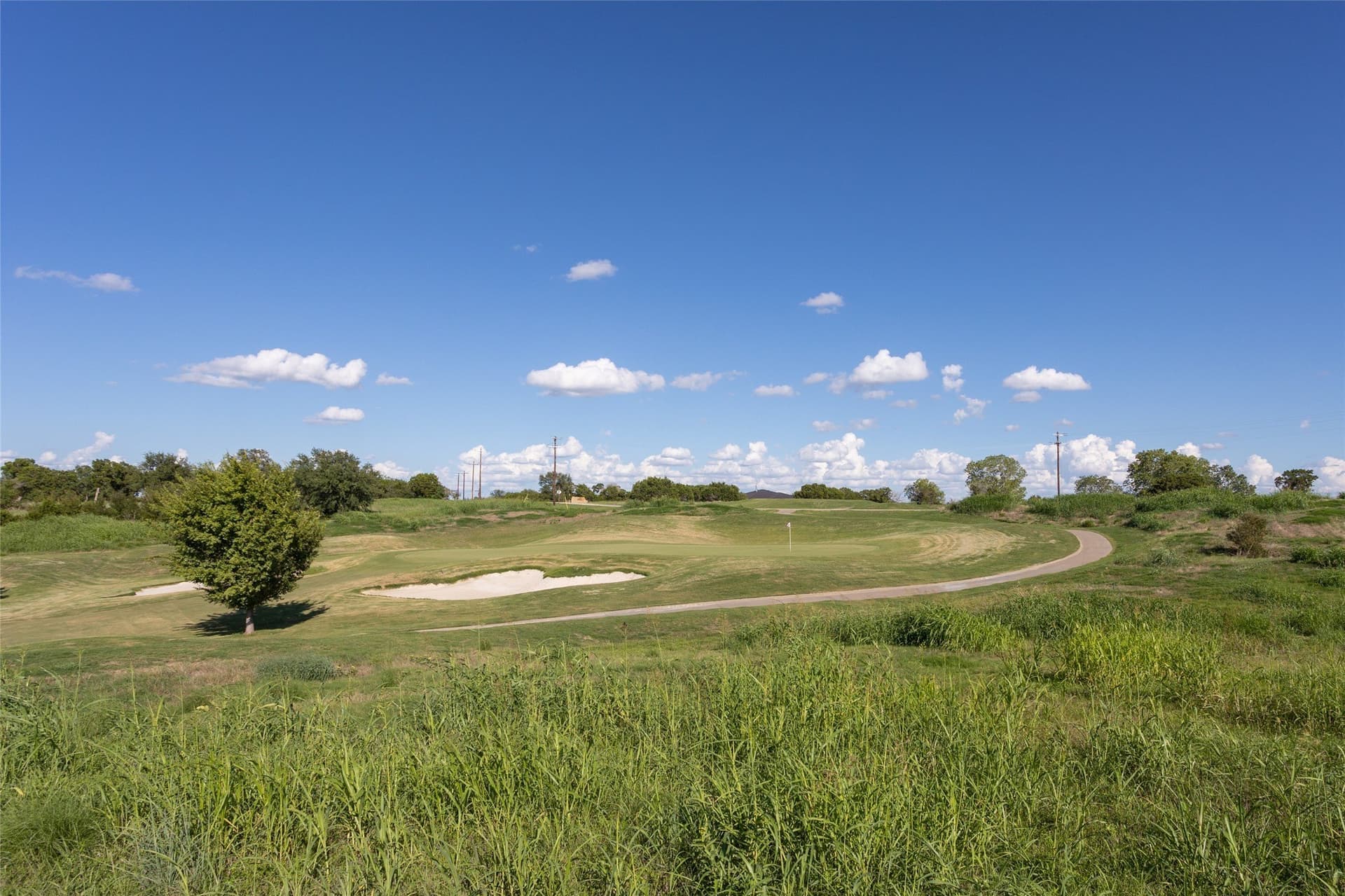 0.29 acres in Johnson County - photo 27