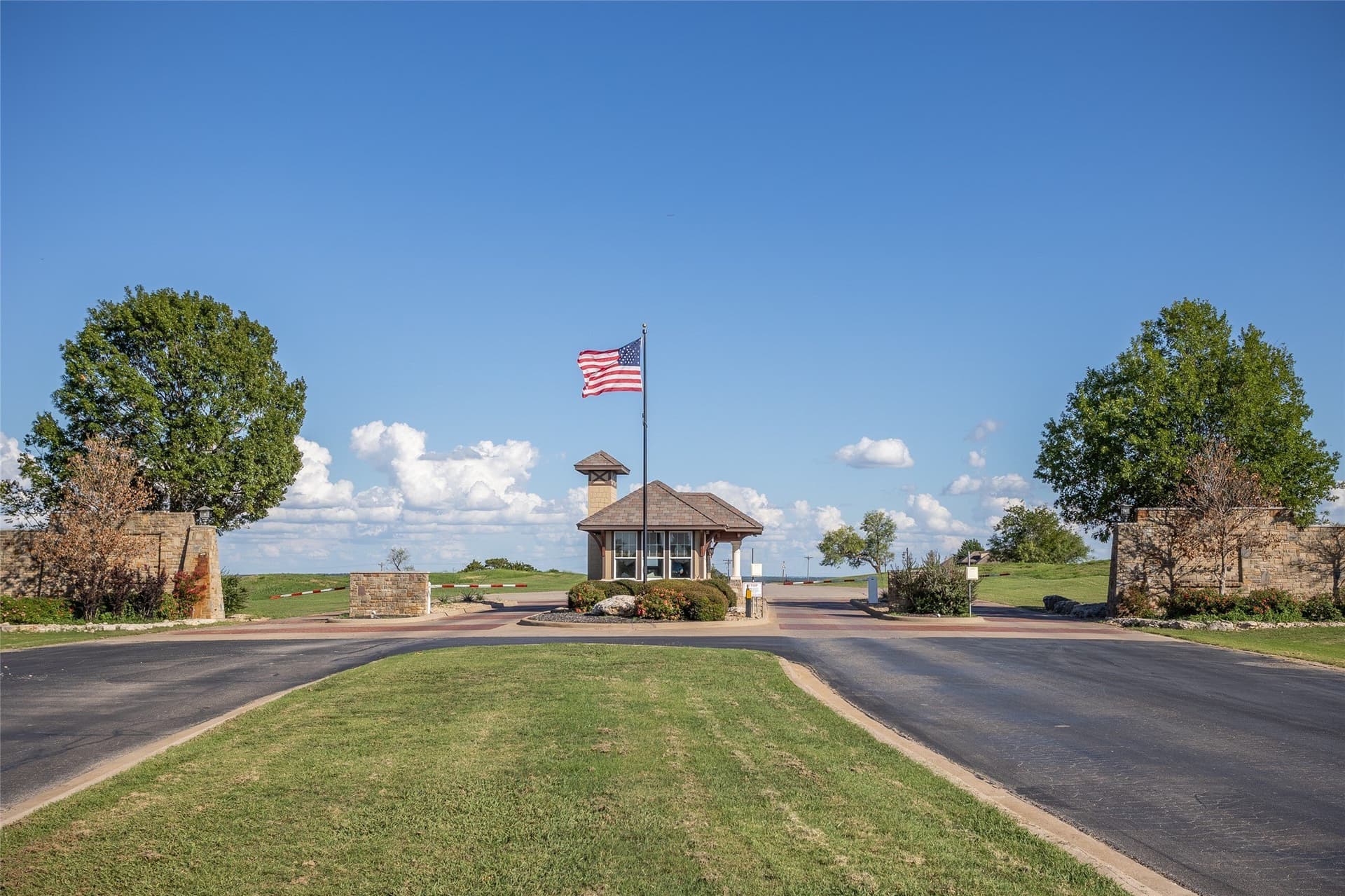 0.29 acres in Johnson County - photo 17