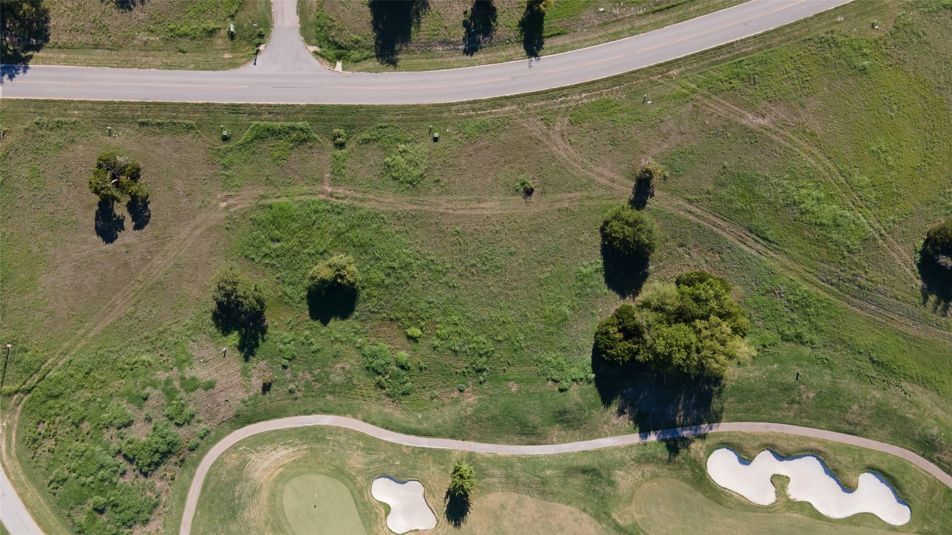 0.29 acres in Johnson County - photo 12